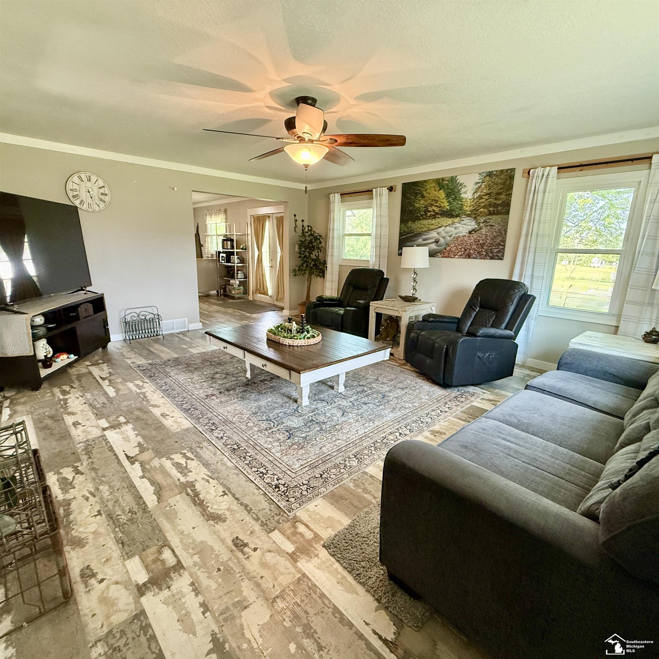 3128 Clayton Street, Erie, MI — Photo 16