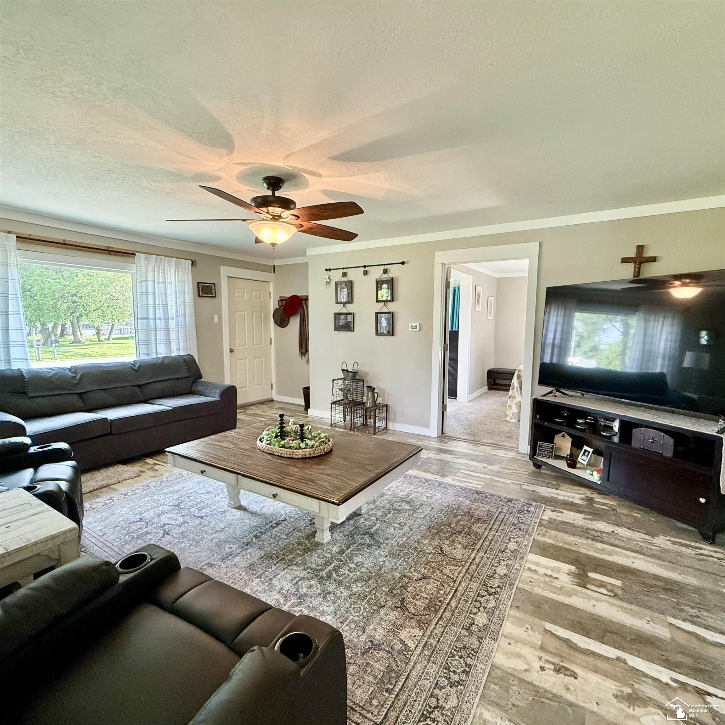 3128 Clayton Street, Erie, MI — Photo 17
