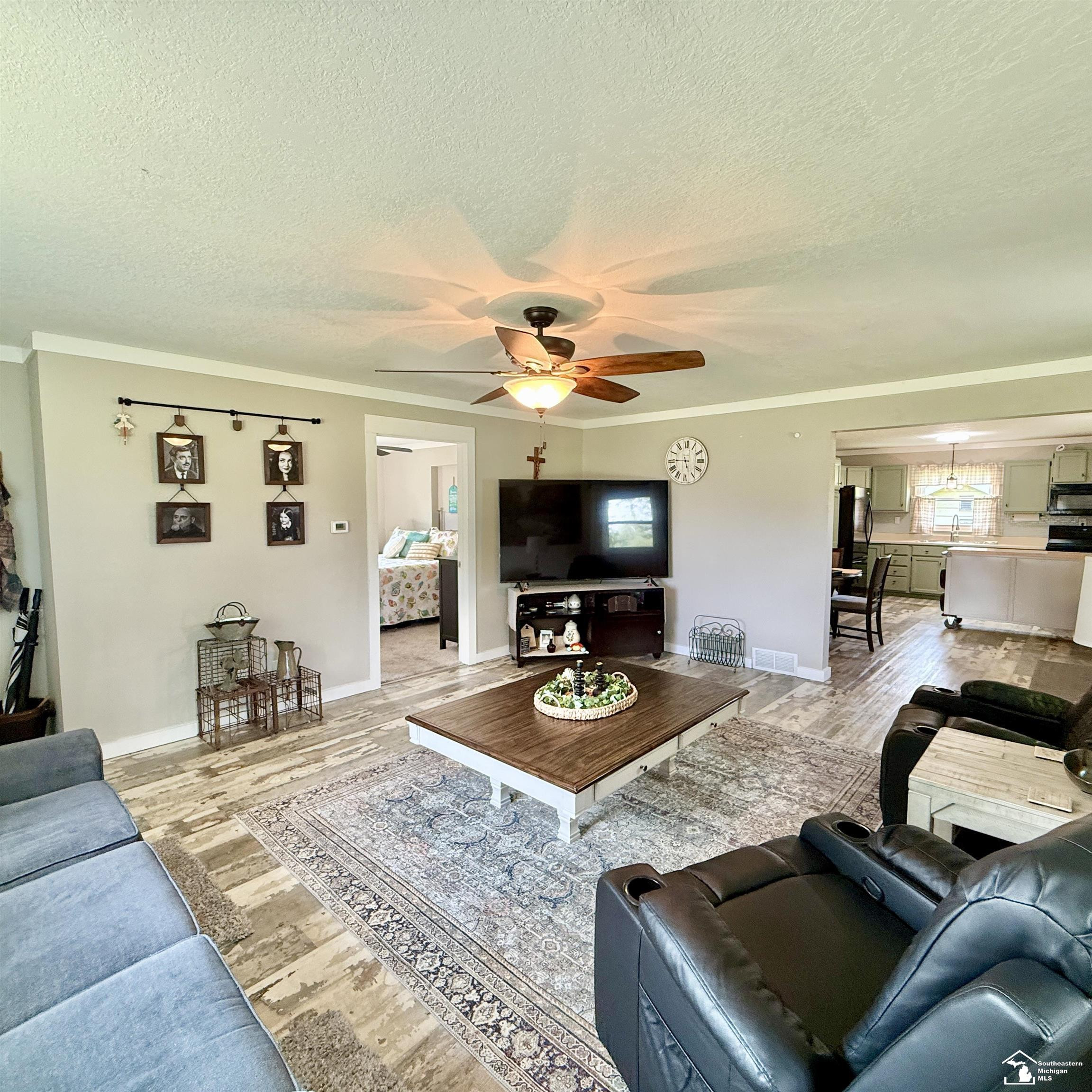 3128 Clayton Street, Erie, MI — Photo 18