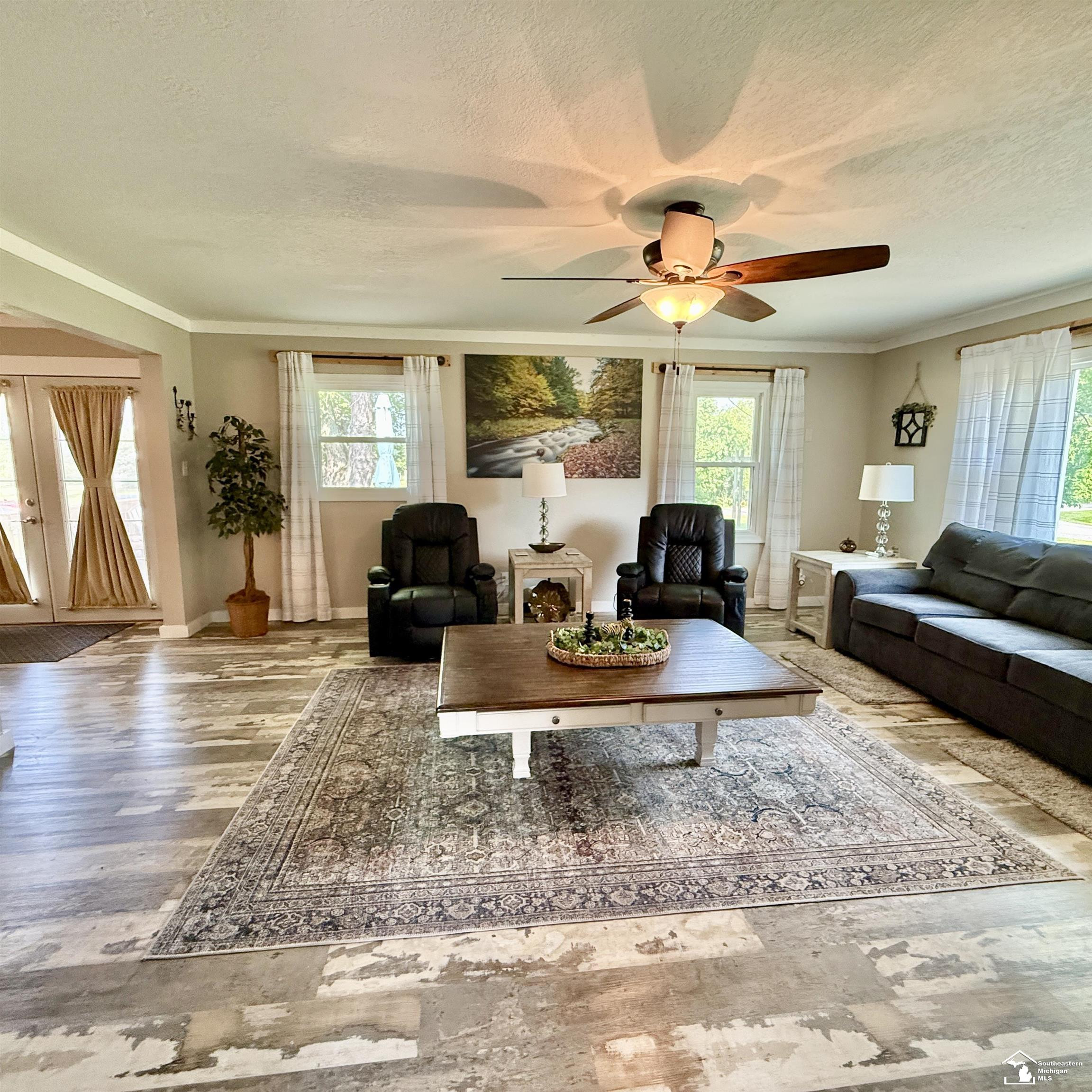 3128 Clayton Street, Erie, MI — Photo 19