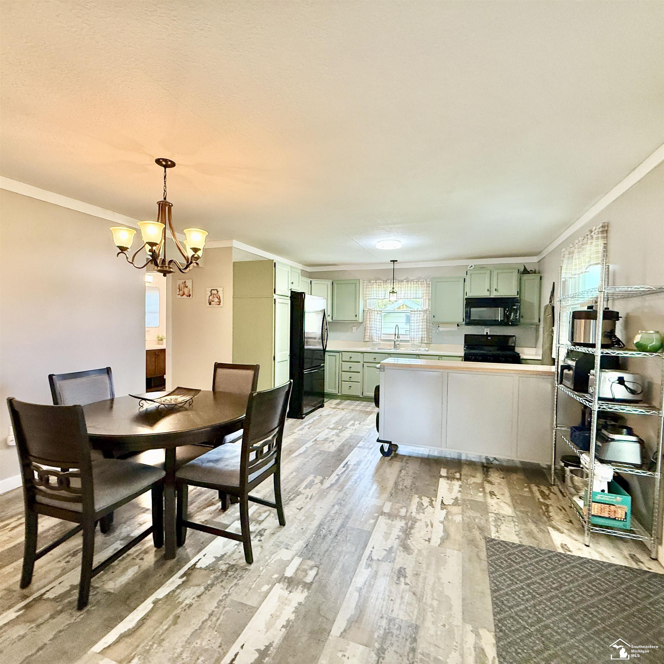 3128 Clayton Street, Erie, MI — Photo 20