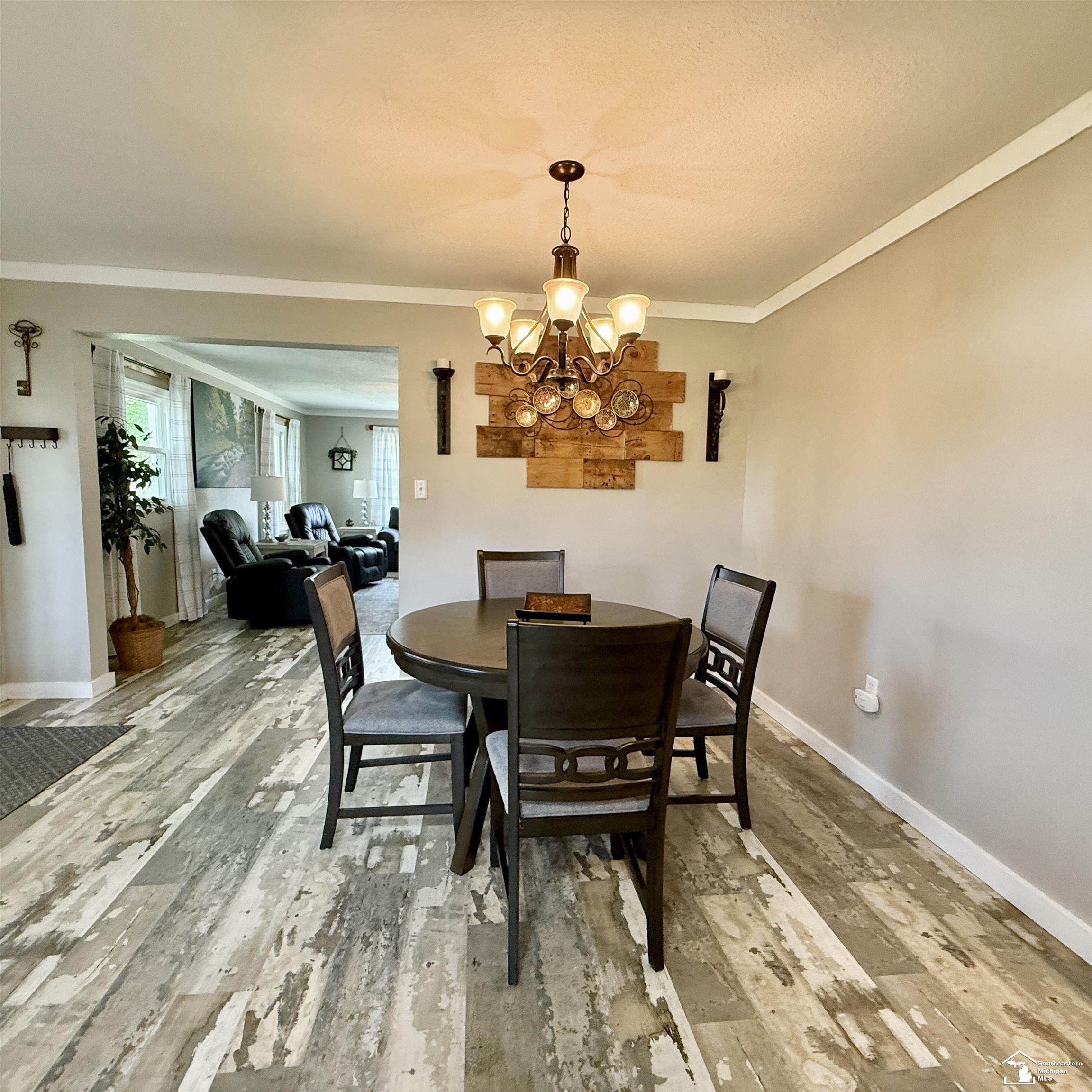 3128 Clayton Street, Erie, MI — Photo 21