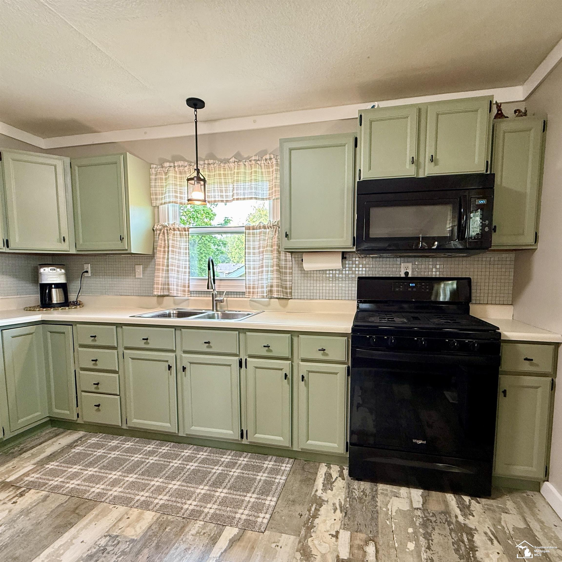 3128 Clayton Street, Erie, MI — Photo 22
