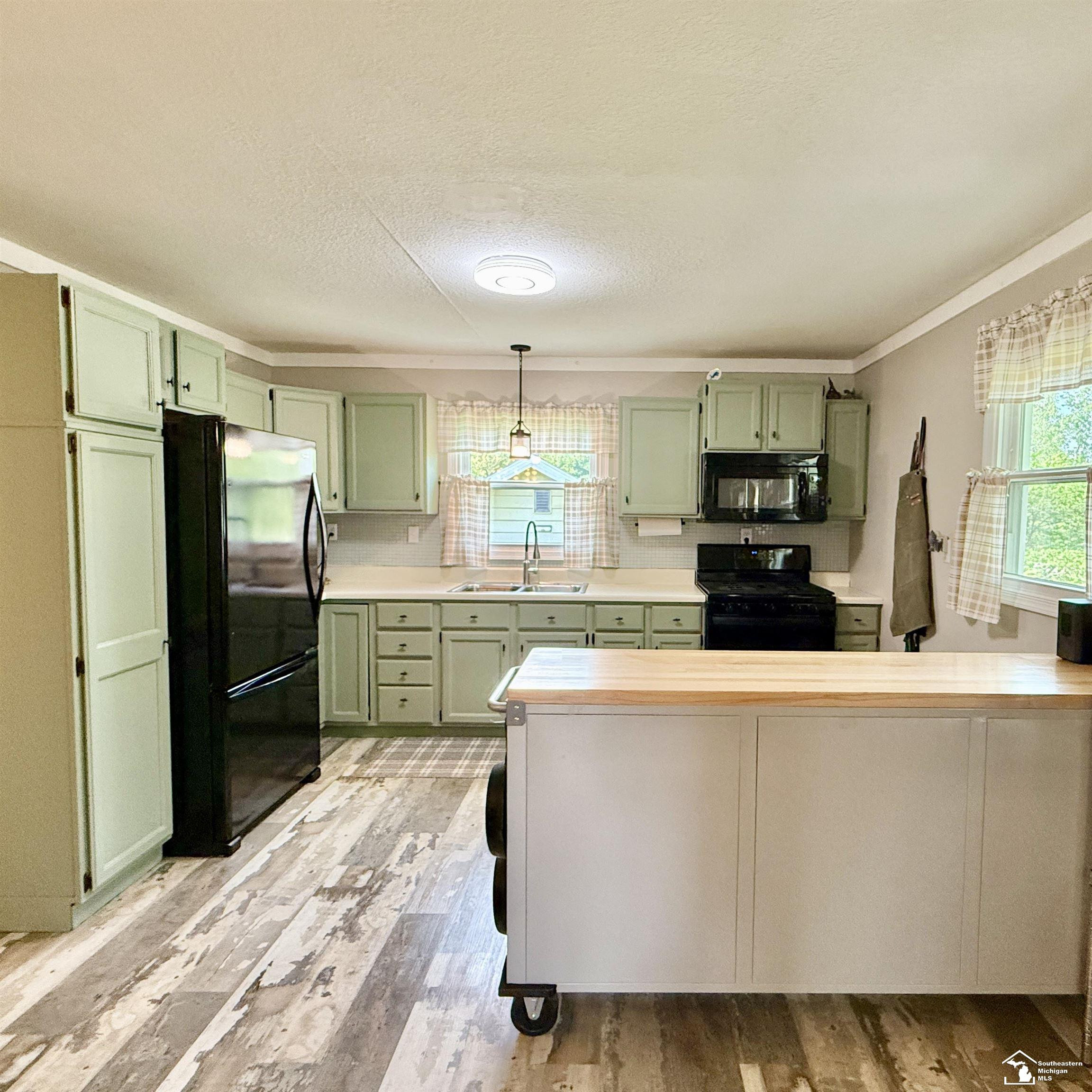 3128 Clayton Street, Erie, MI — Photo 23