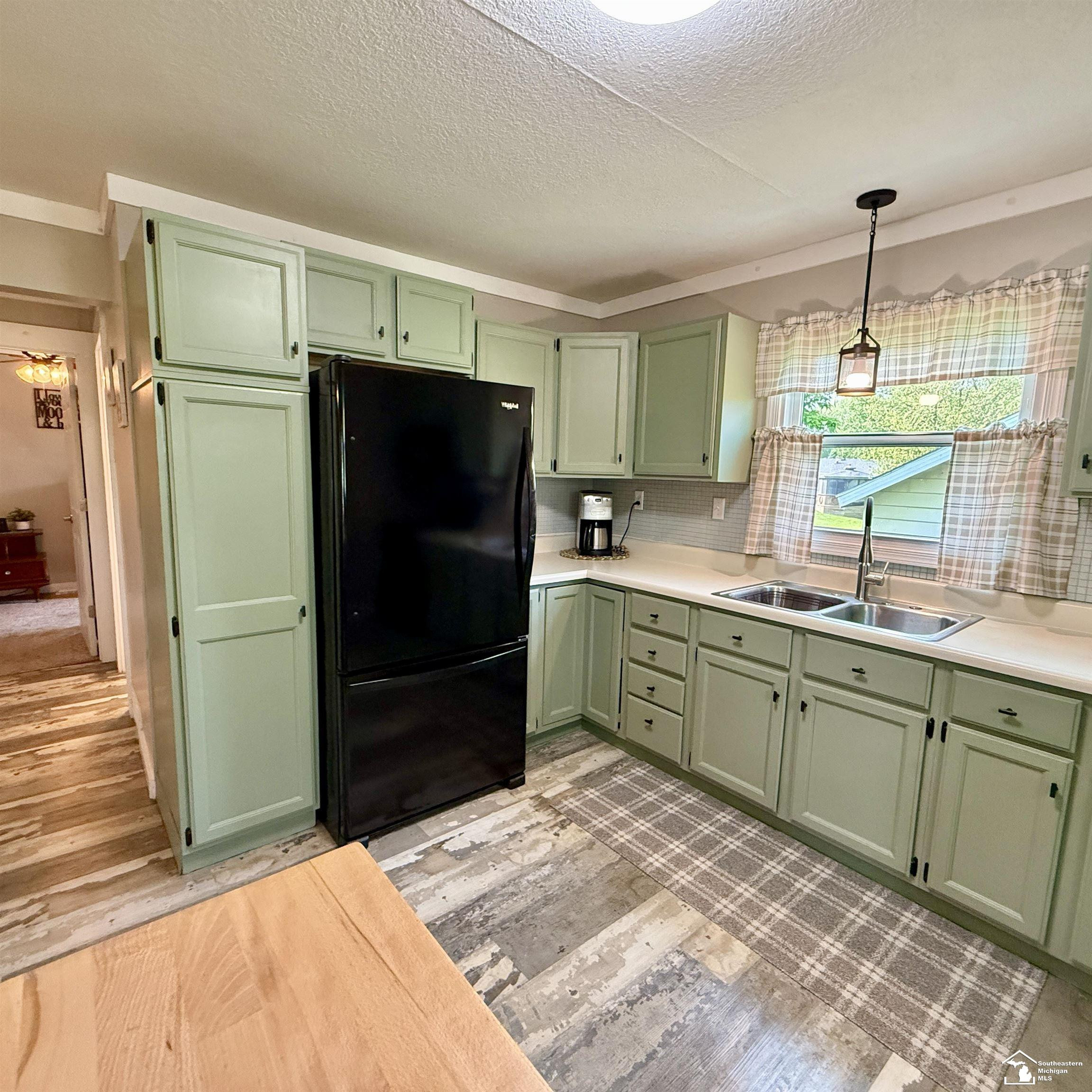 3128 Clayton Street, Erie, MI — Photo 24