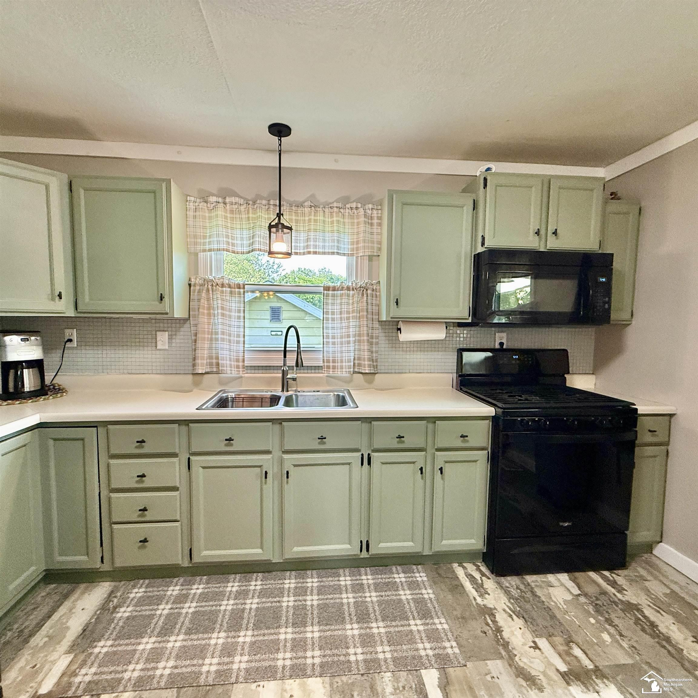 3128 Clayton Street, Erie, MI — Photo 25