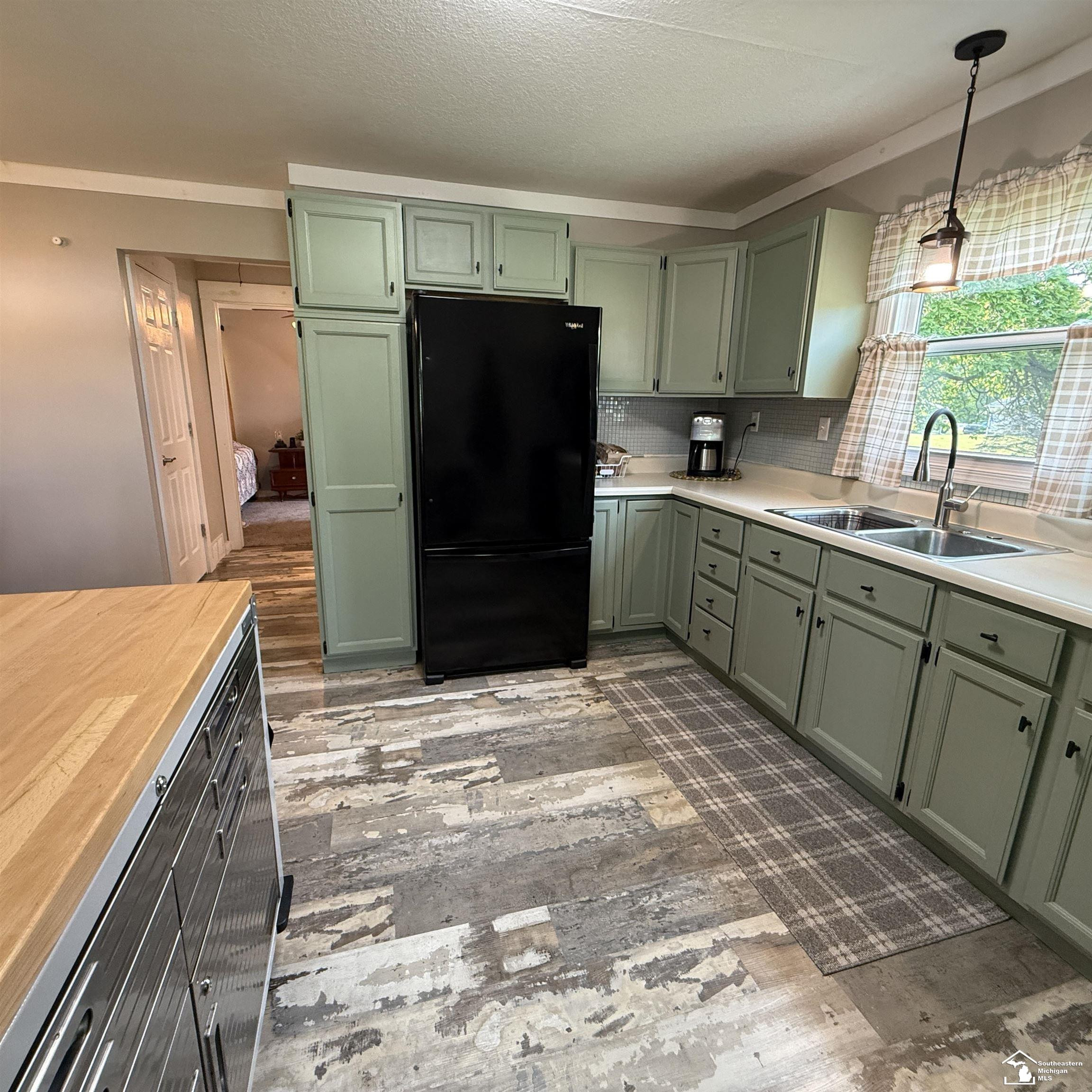 3128 Clayton Street, Erie, MI — Photo 26