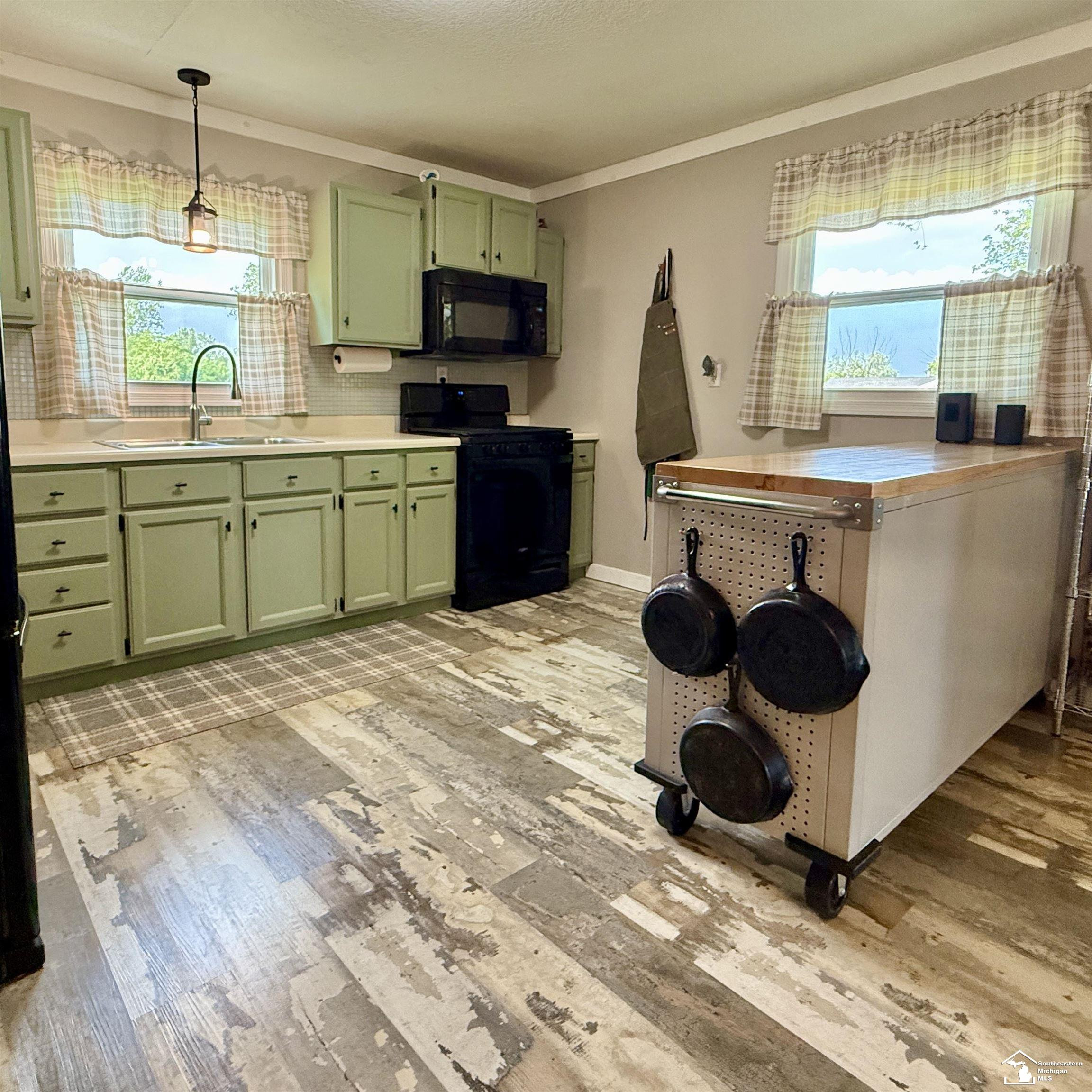 3128 Clayton Street, Erie, MI — Photo 27