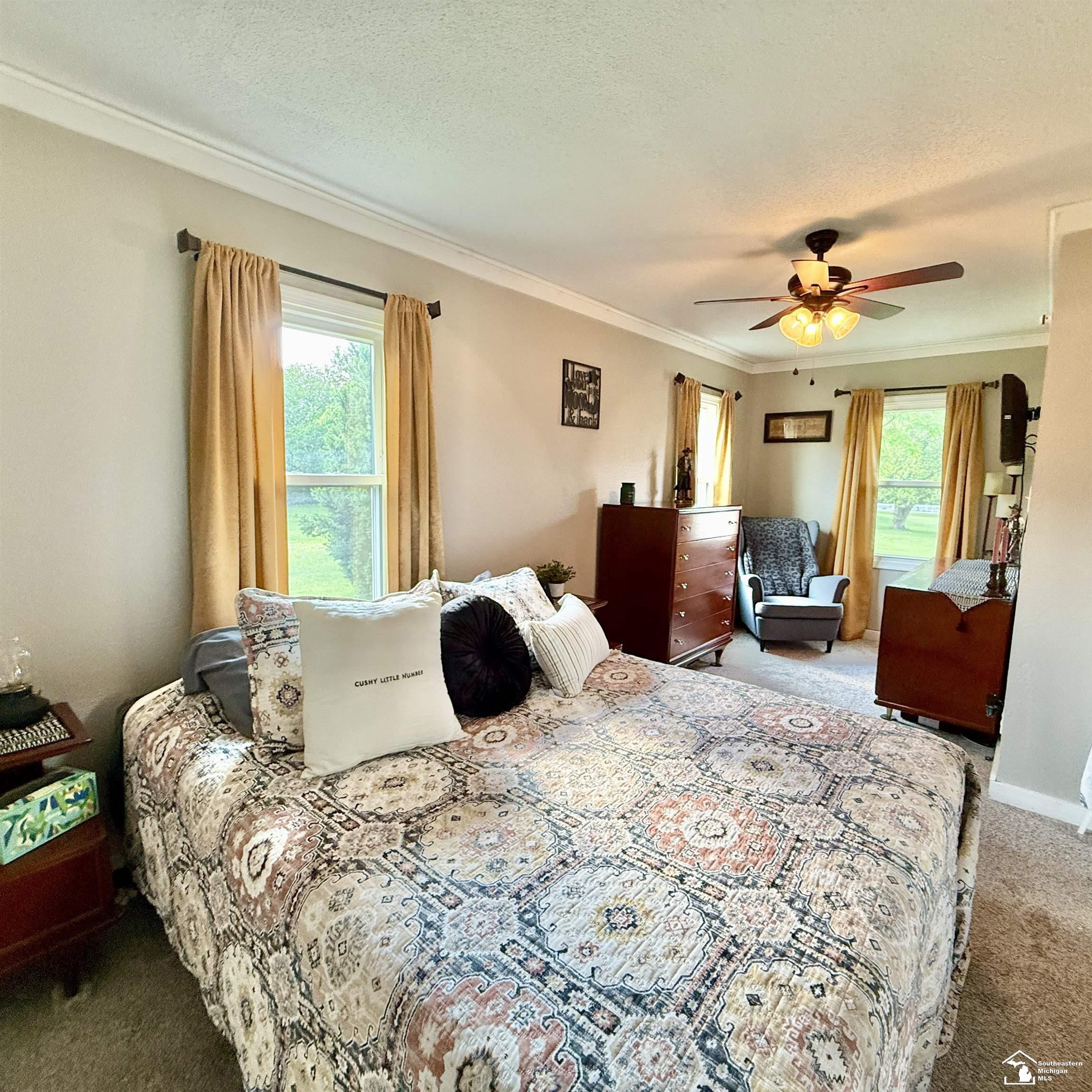 3128 Clayton Street, Erie, MI — Photo 28
