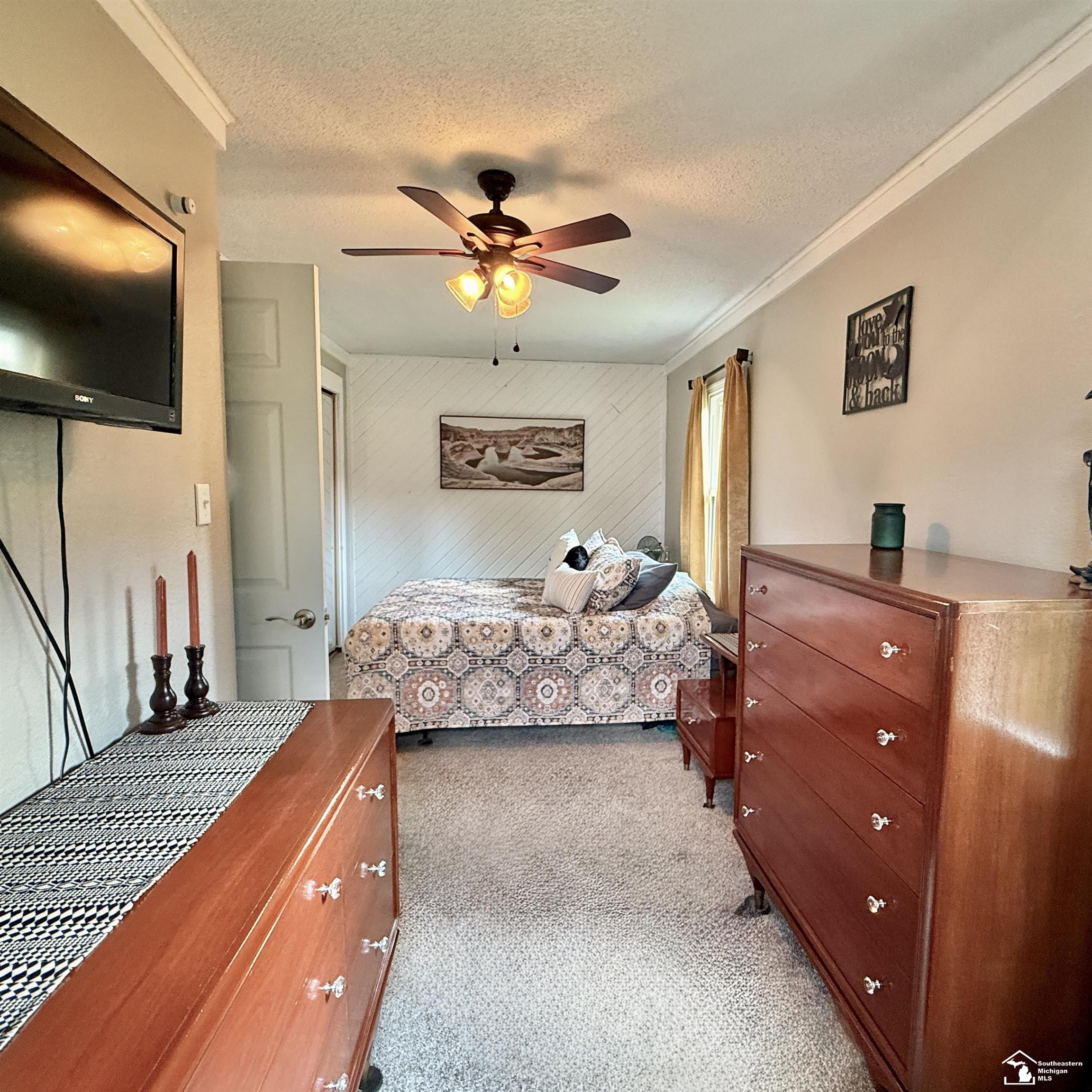 3128 Clayton Street, Erie, MI — Photo 29