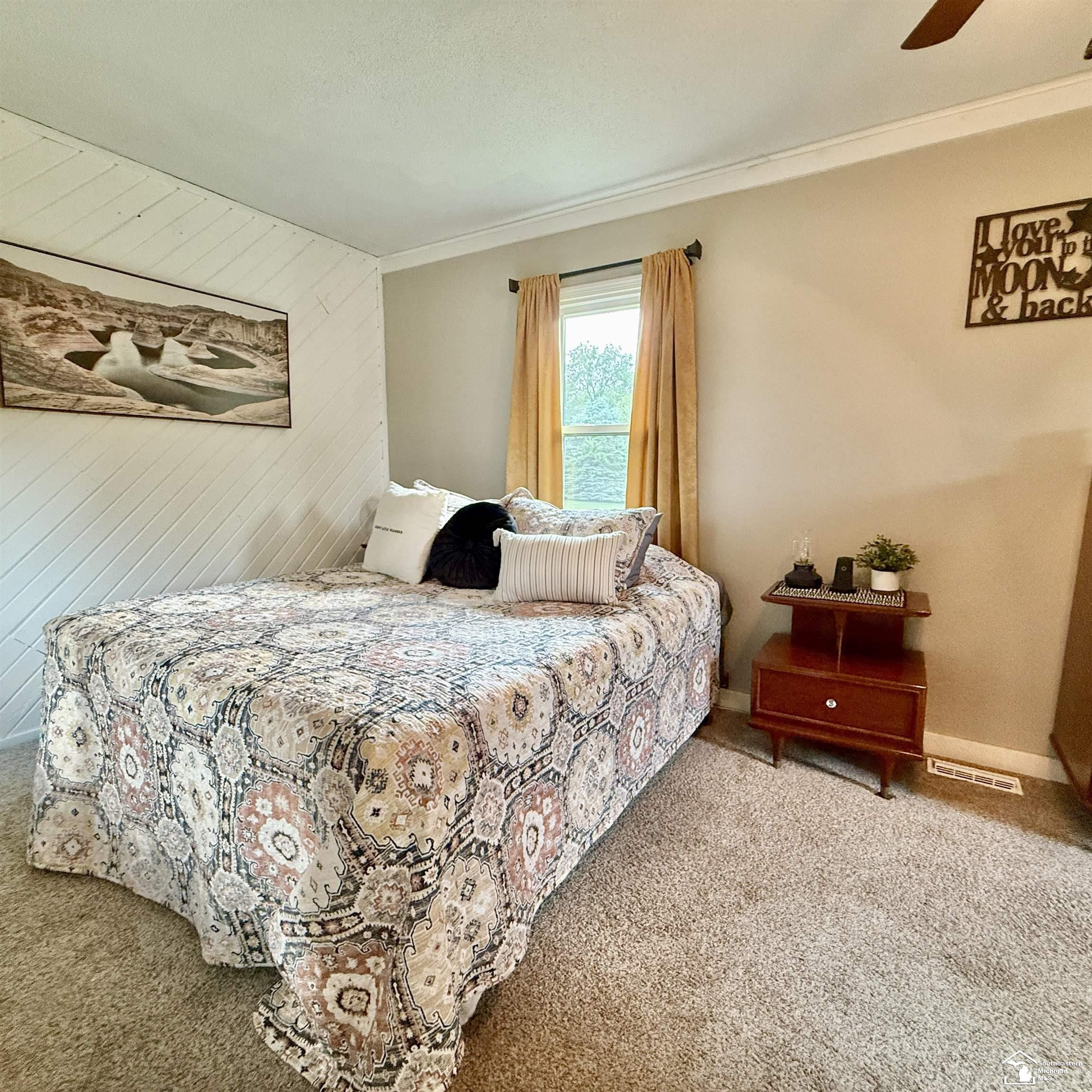 3128 Clayton Street, Erie, MI — Photo 30