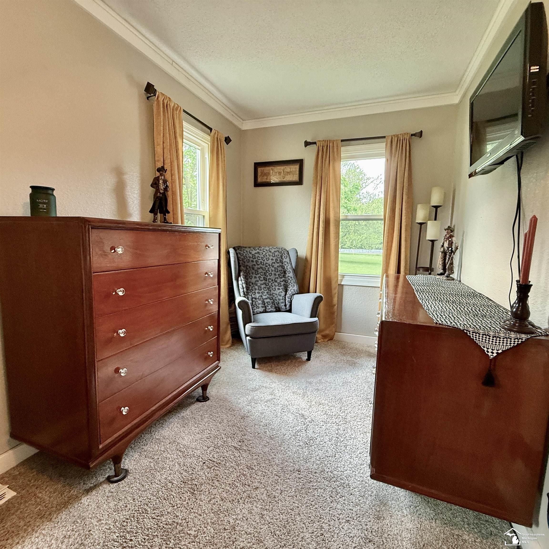 3128 Clayton Street, Erie, MI — Photo 31