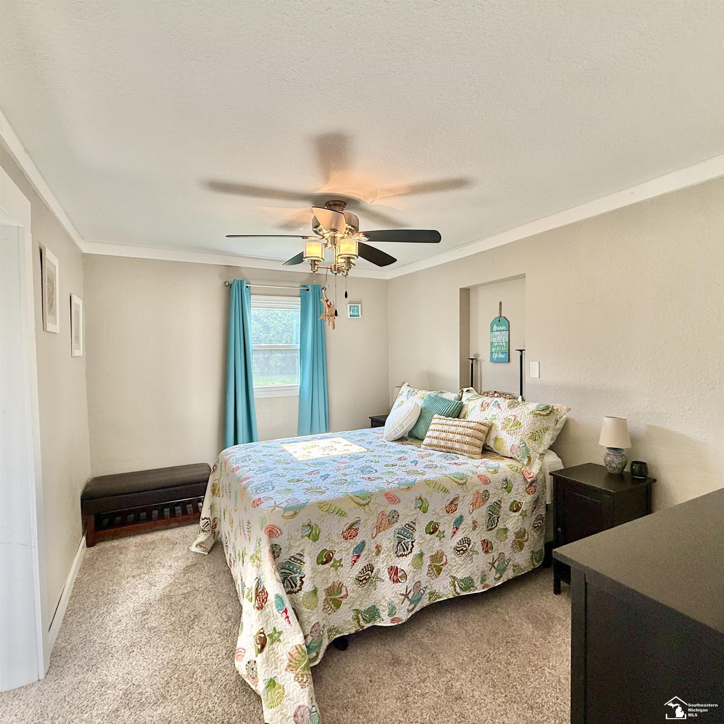 3128 Clayton Street, Erie, MI — Photo 32
