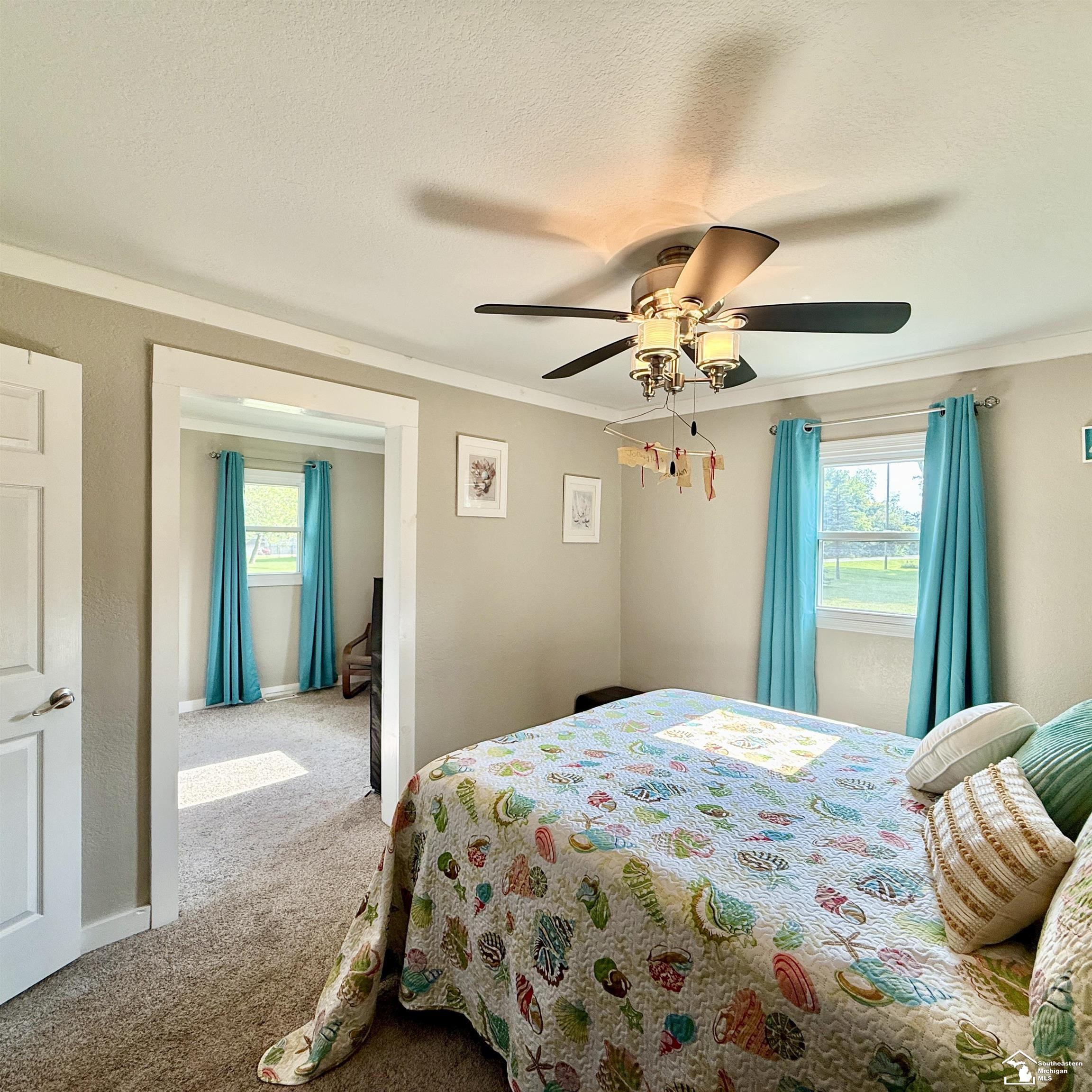 3128 Clayton Street, Erie, MI — Photo 33