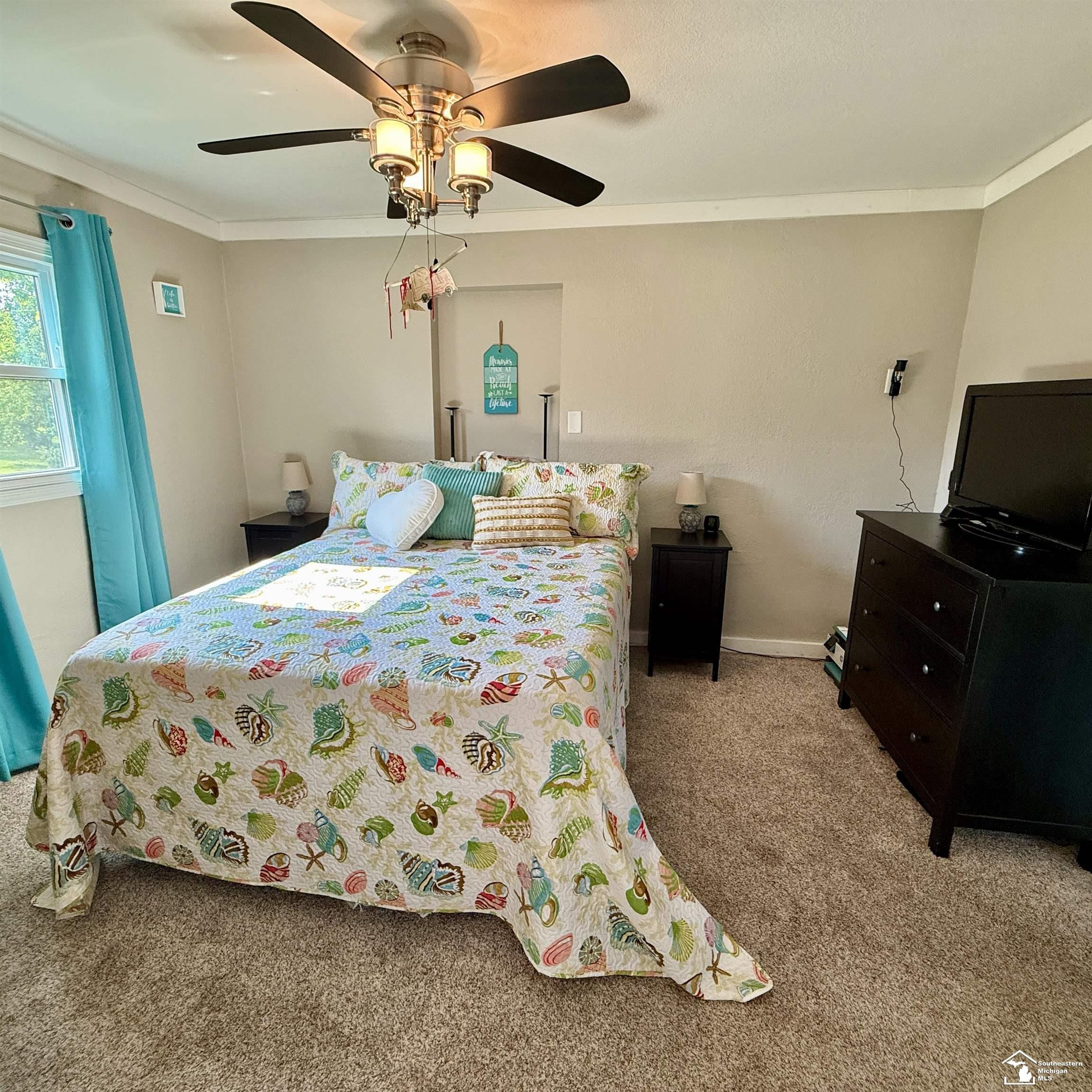 3128 Clayton Street, Erie, MI — Photo 34