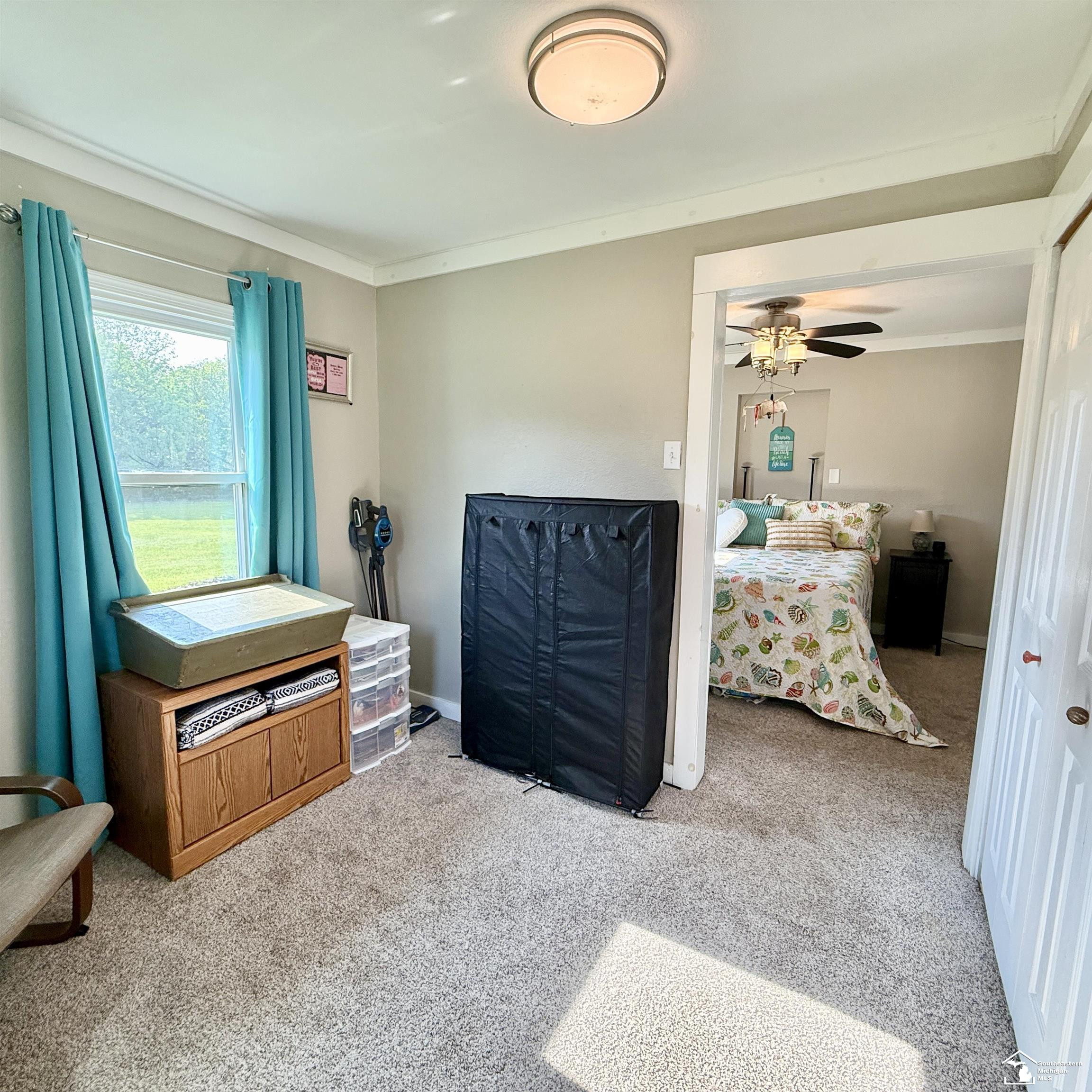 3128 Clayton Street, Erie, MI — Photo 35