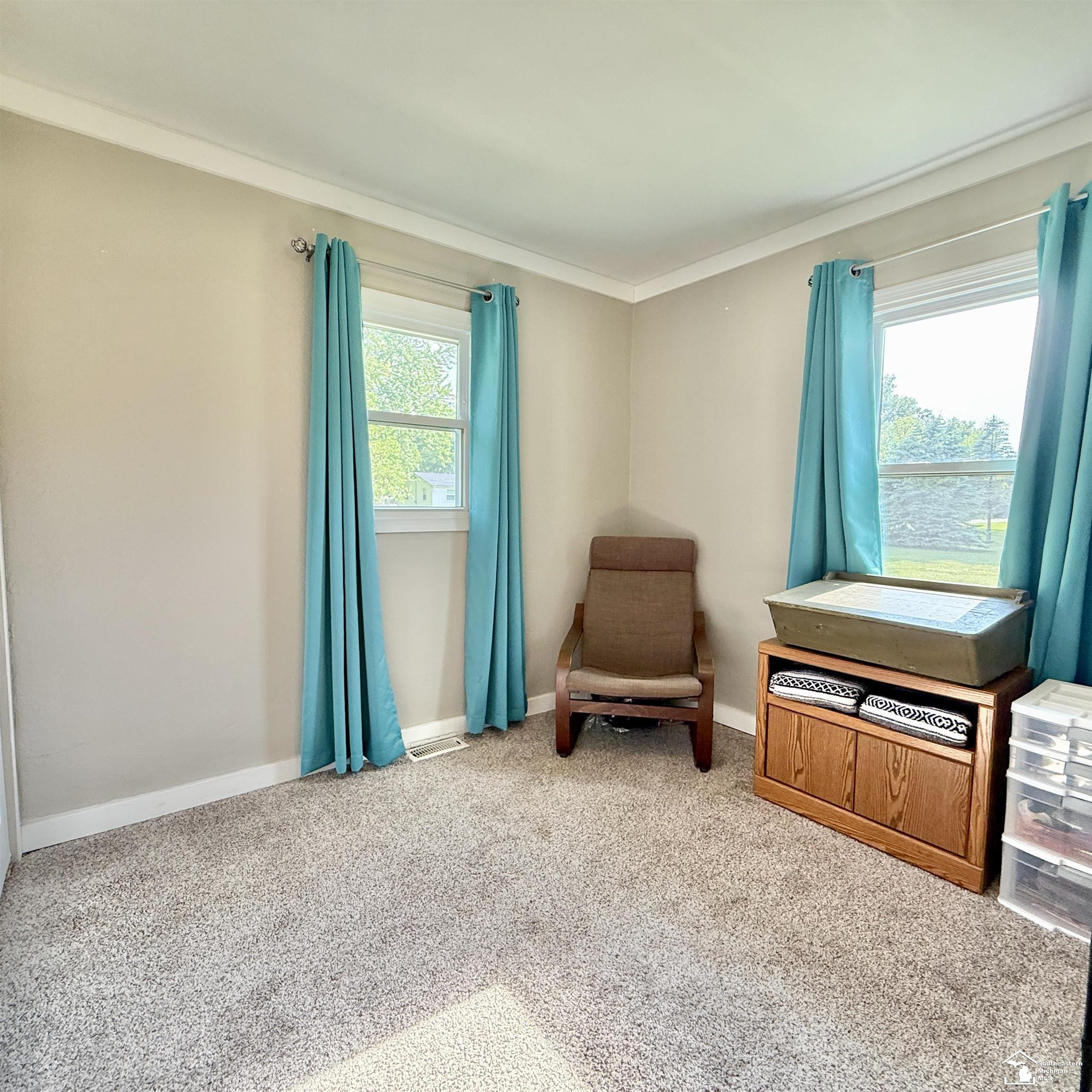 3128 Clayton Street, Erie, MI — Photo 36
