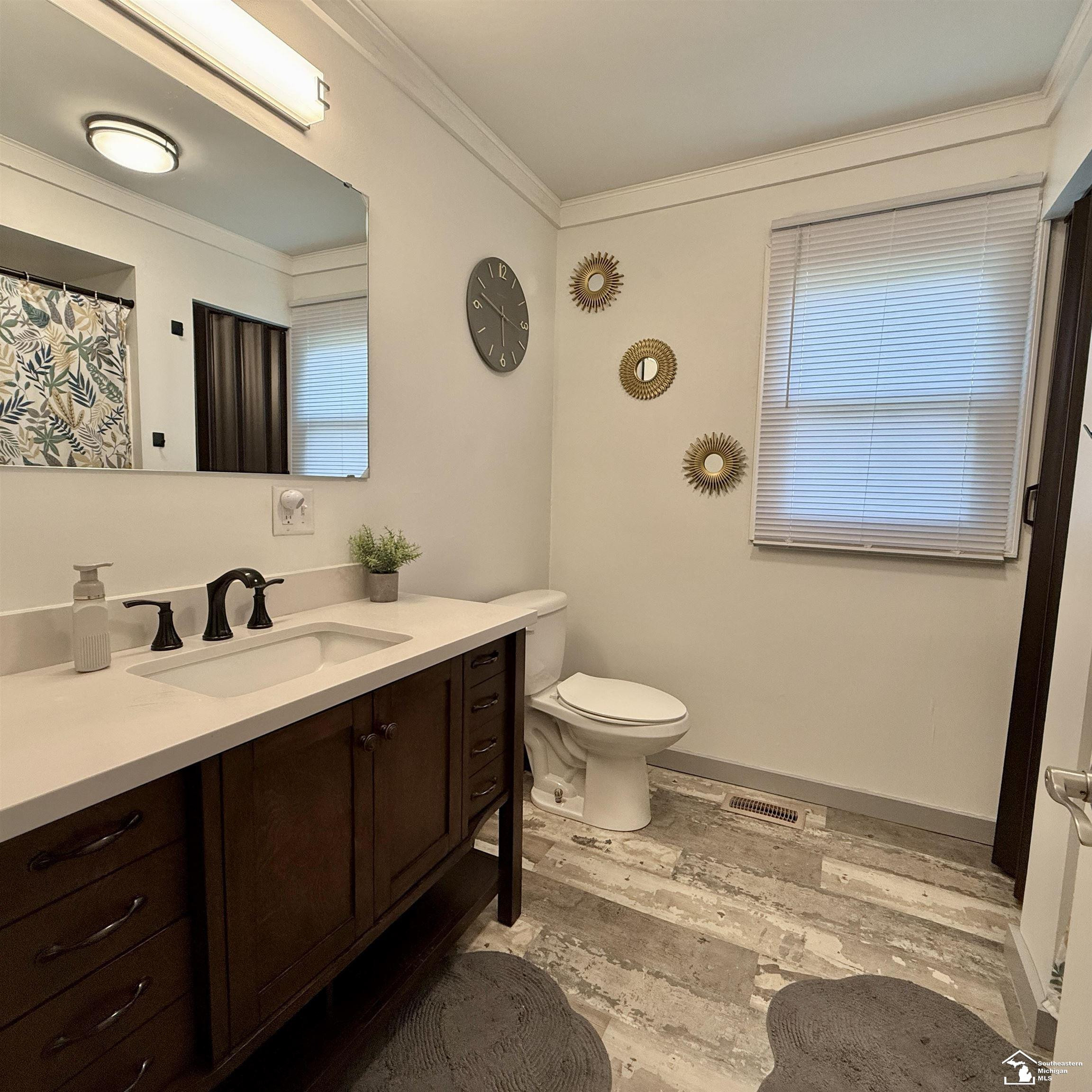 3128 Clayton Street, Erie, MI — Photo 37