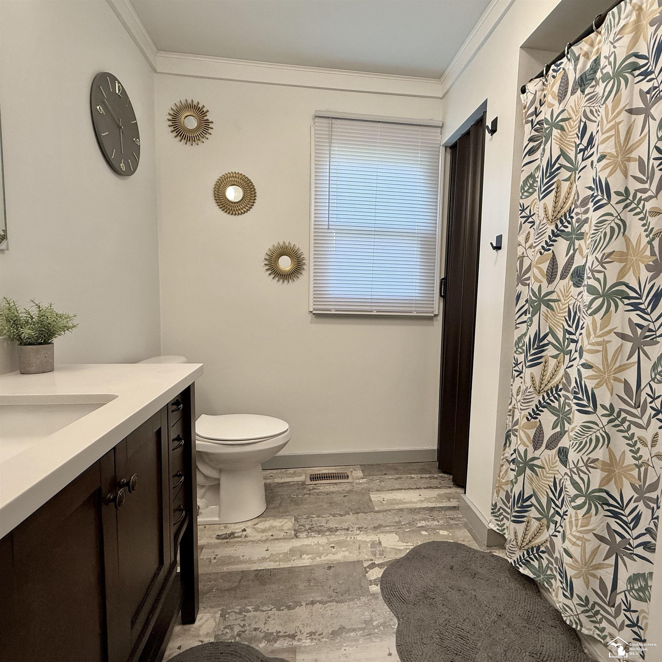3128 Clayton Street, Erie, MI — Photo 39