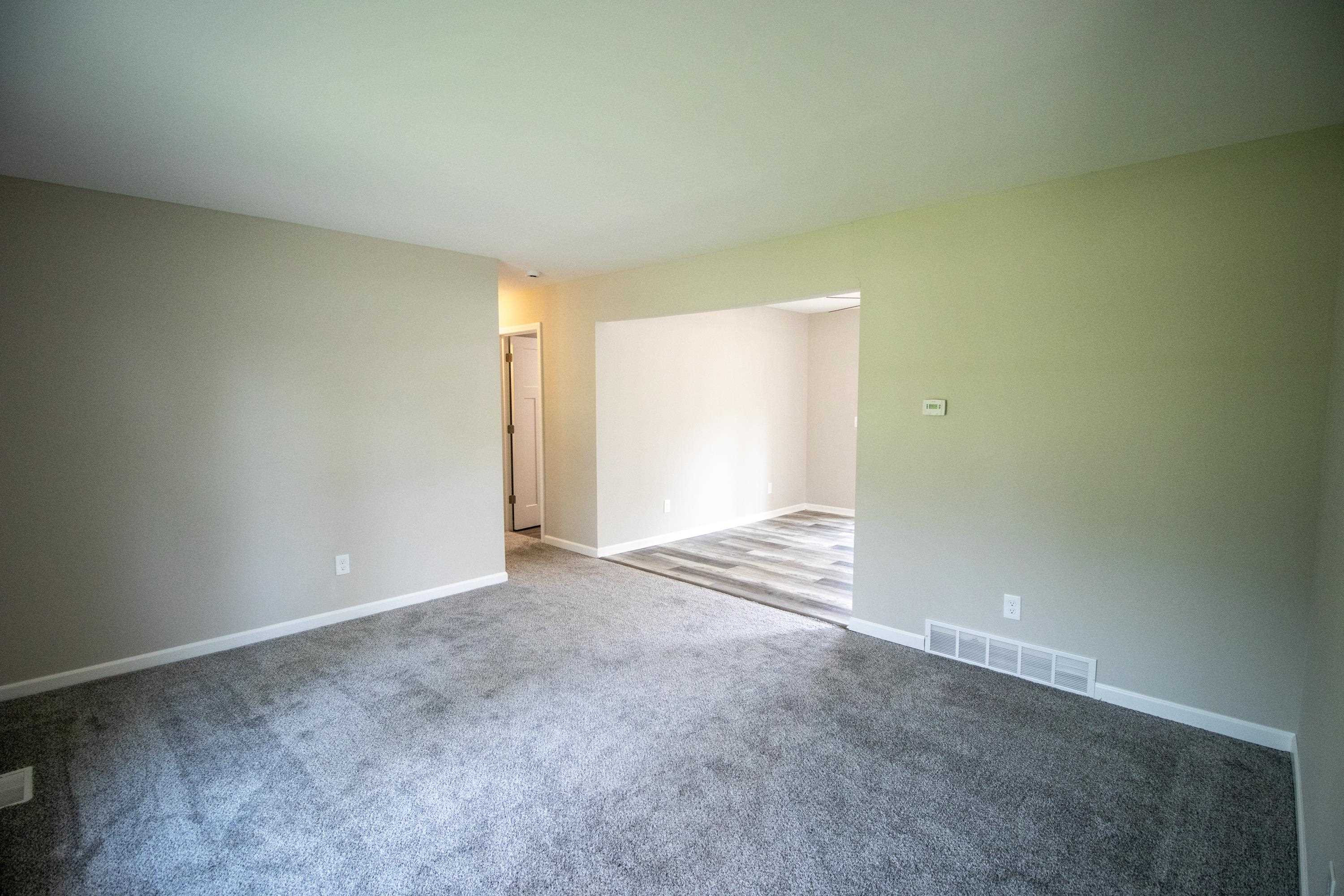 9461 Morrish Road, Montrose, MI 48457 — Photo 2