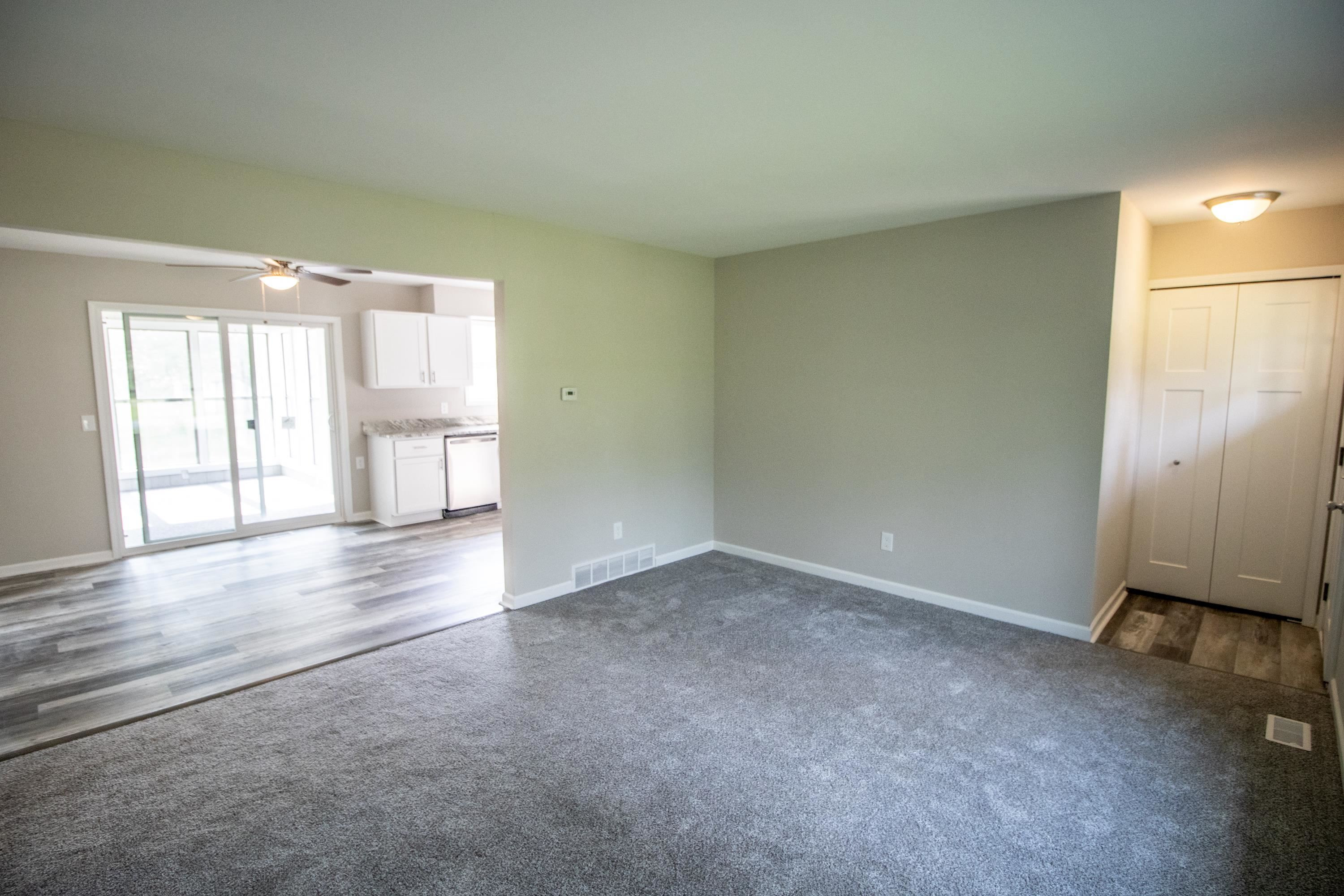 9461 Morrish Road, Montrose, MI 48457 — Photo 3