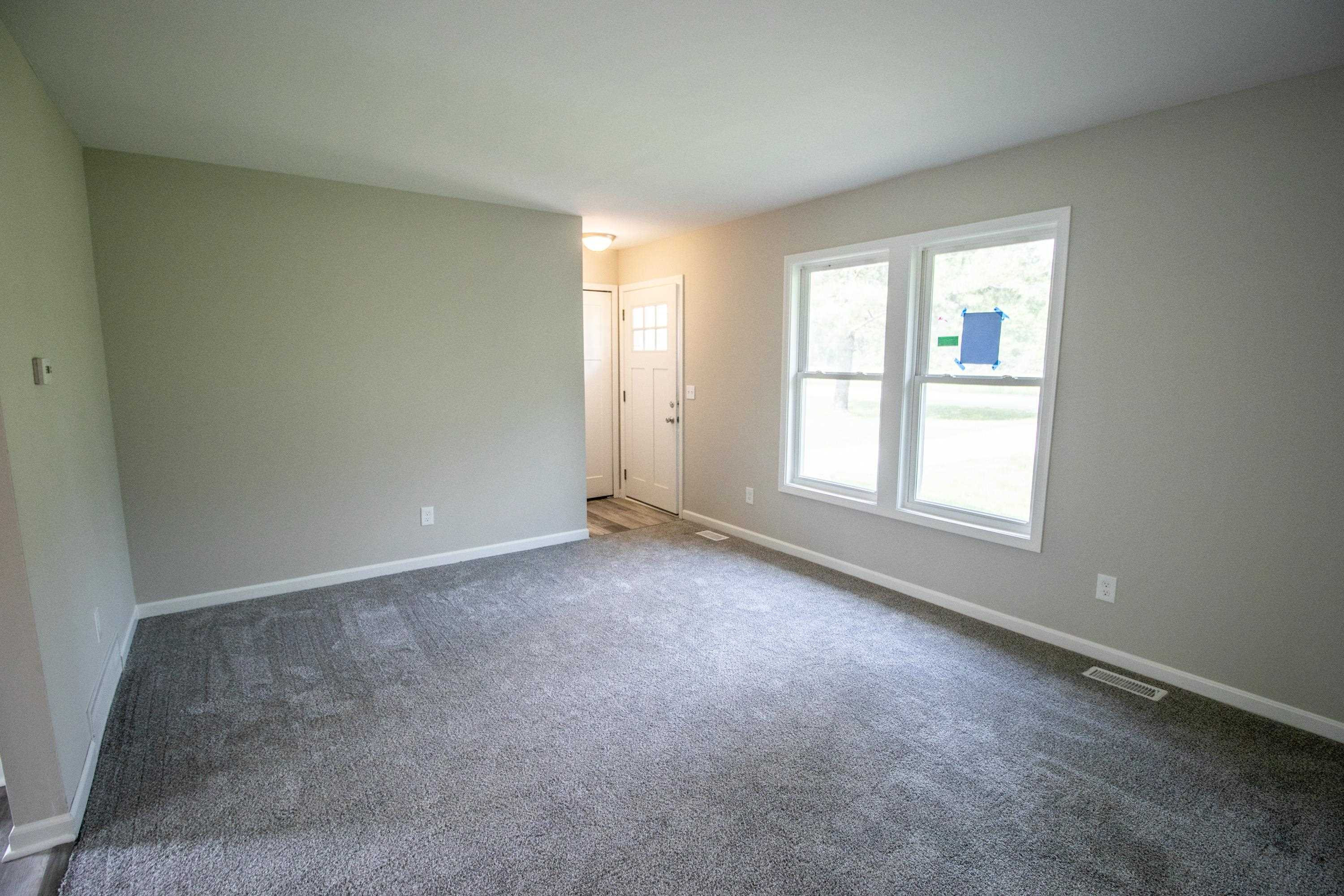 9461 Morrish Road, Montrose, MI 48457 — Photo 4