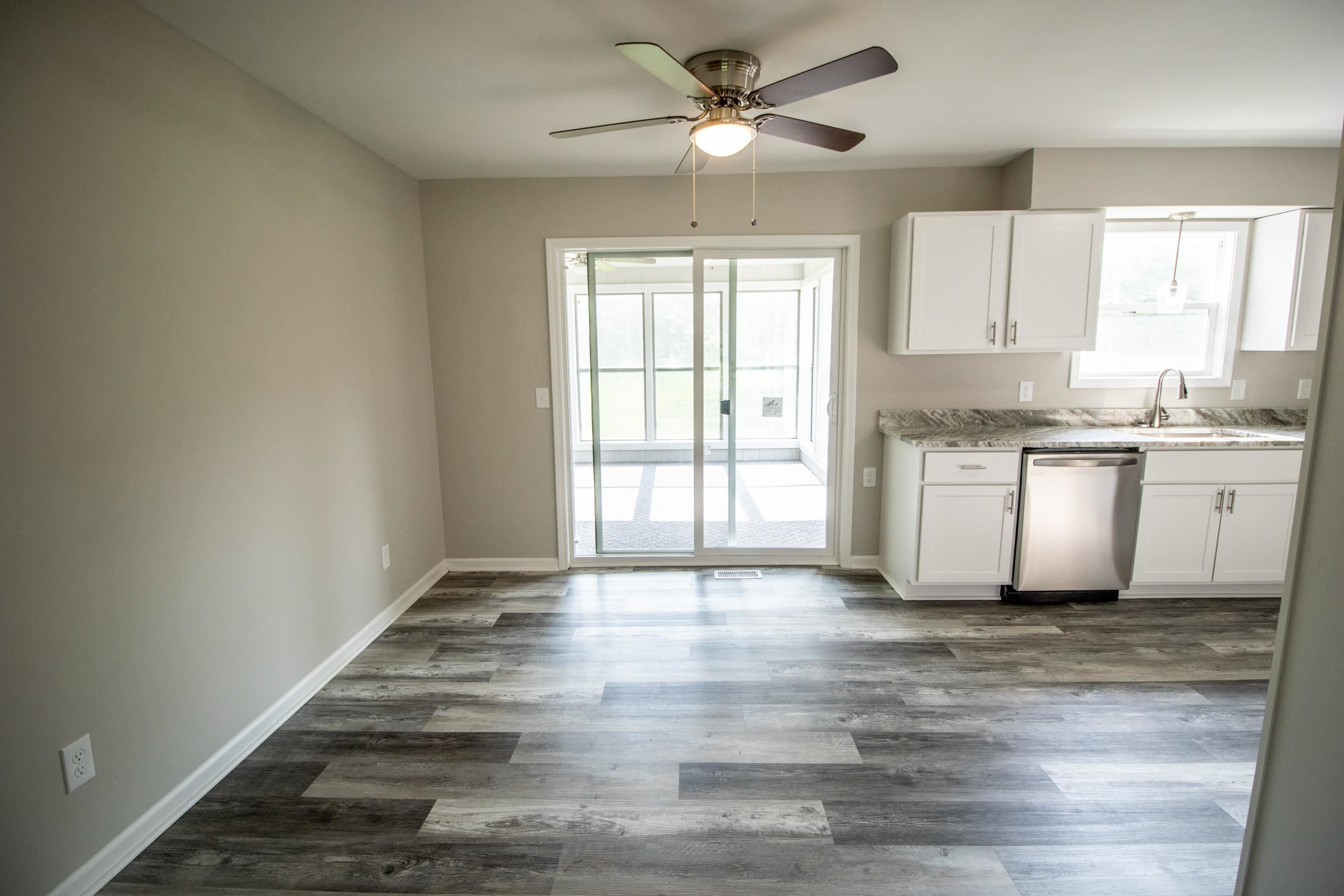 9461 Morrish Road, Montrose, MI 48457 — Photo 5