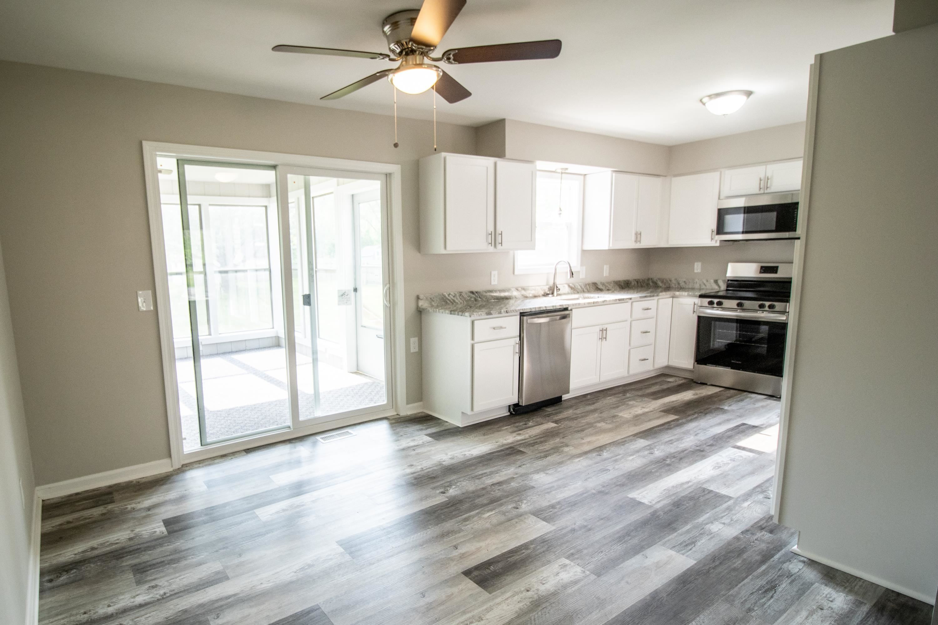 9461 Morrish Road, Montrose, MI 48457 — Photo 6