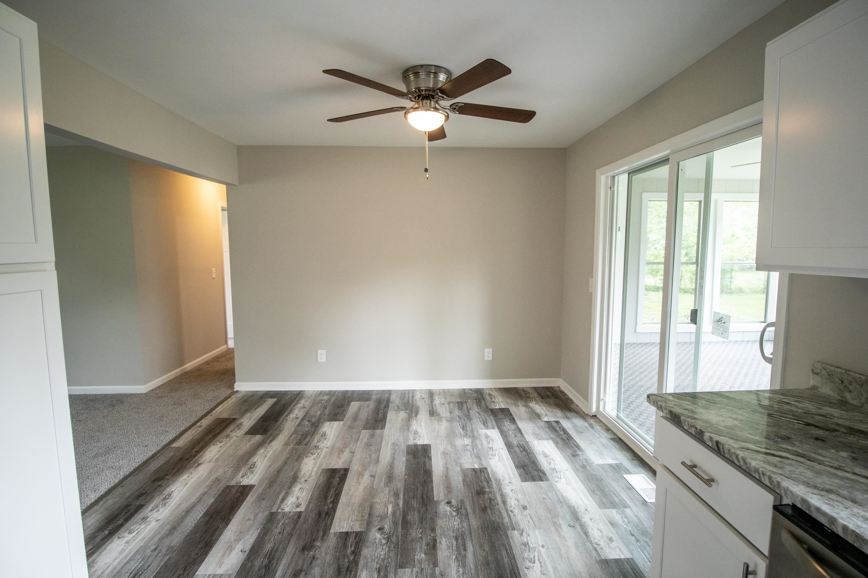 9461 Morrish Road, Montrose, MI 48457 — Photo 7