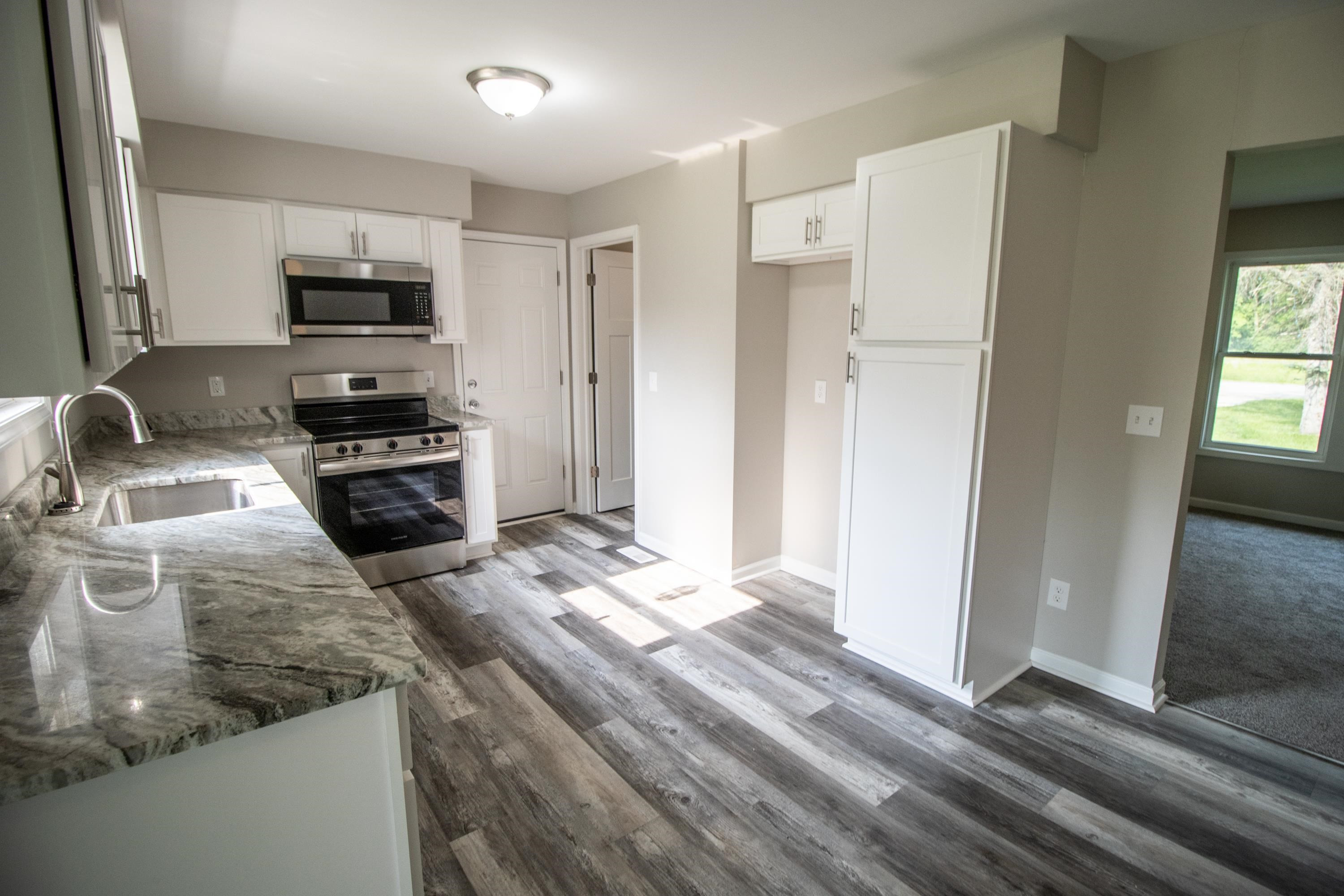 9461 Morrish Road, Montrose, MI 48457 — Photo 8