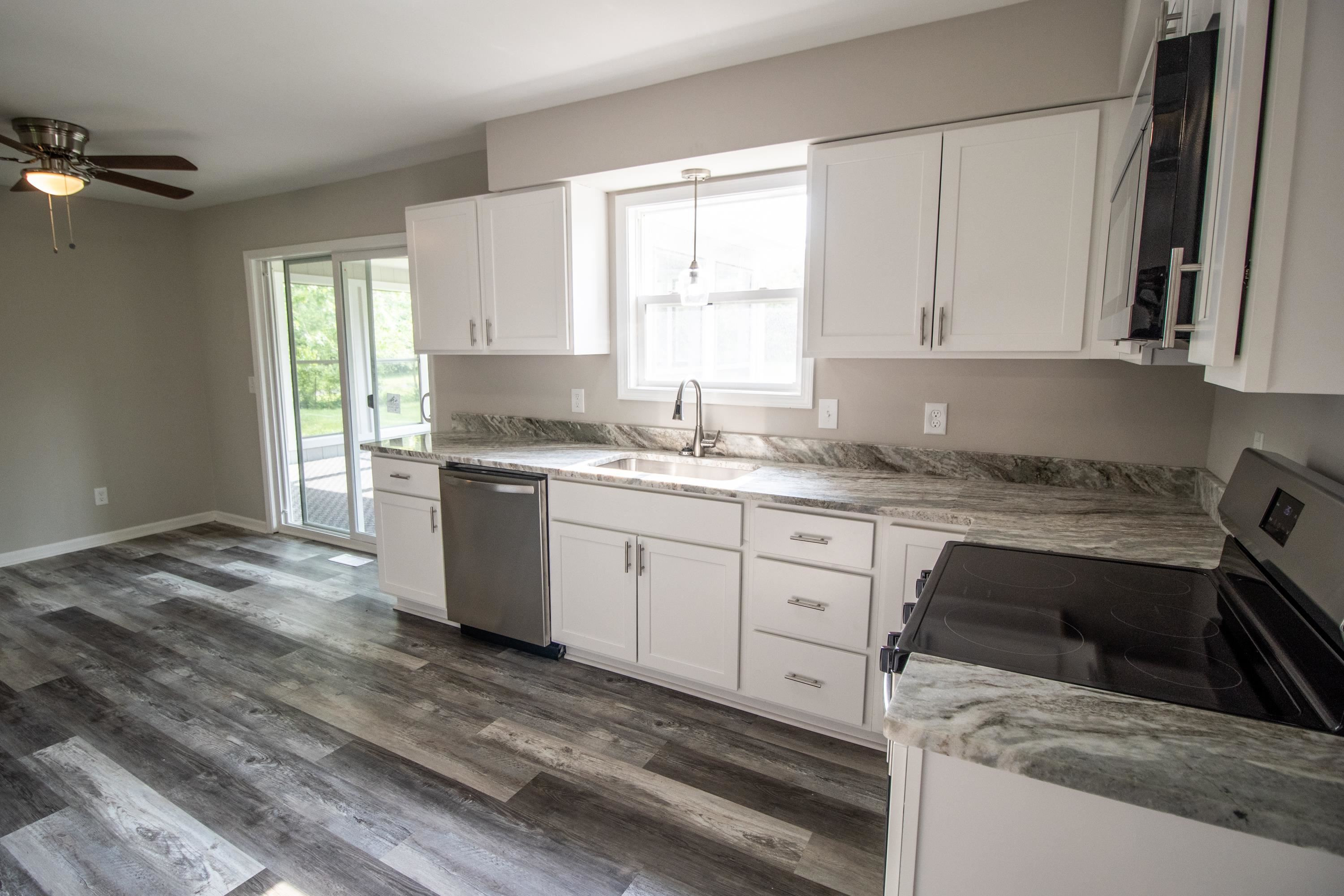 9461 Morrish Road, Montrose, MI 48457 — Photo 9