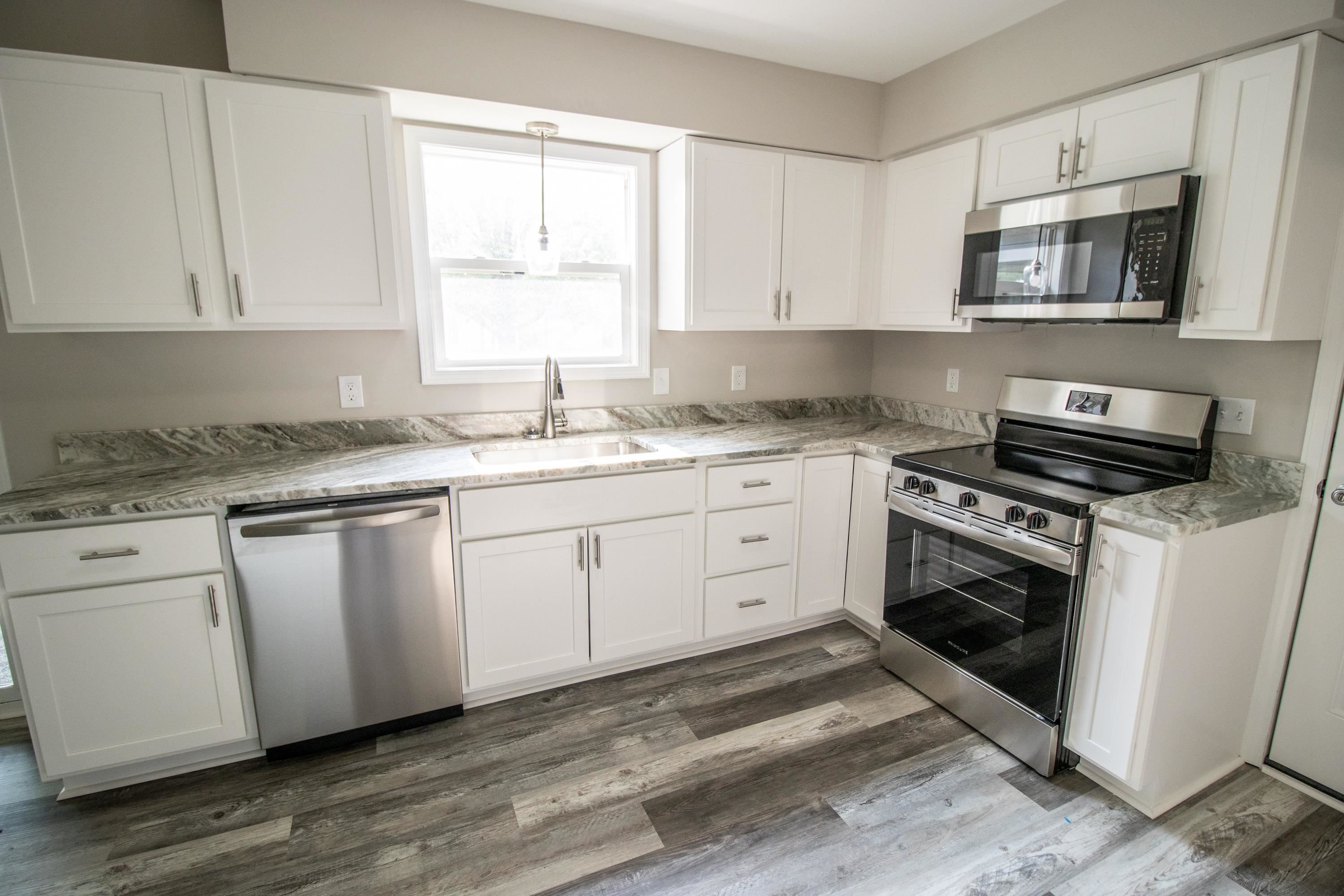 9461 Morrish Road, Montrose, MI 48457 — Photo 10