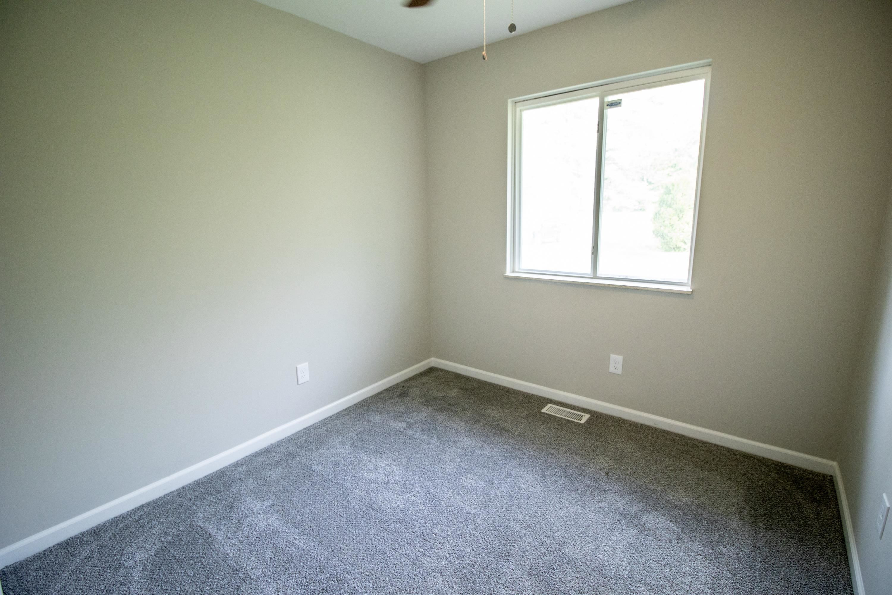 9461 Morrish Road, Montrose, MI 48457 — Photo 11