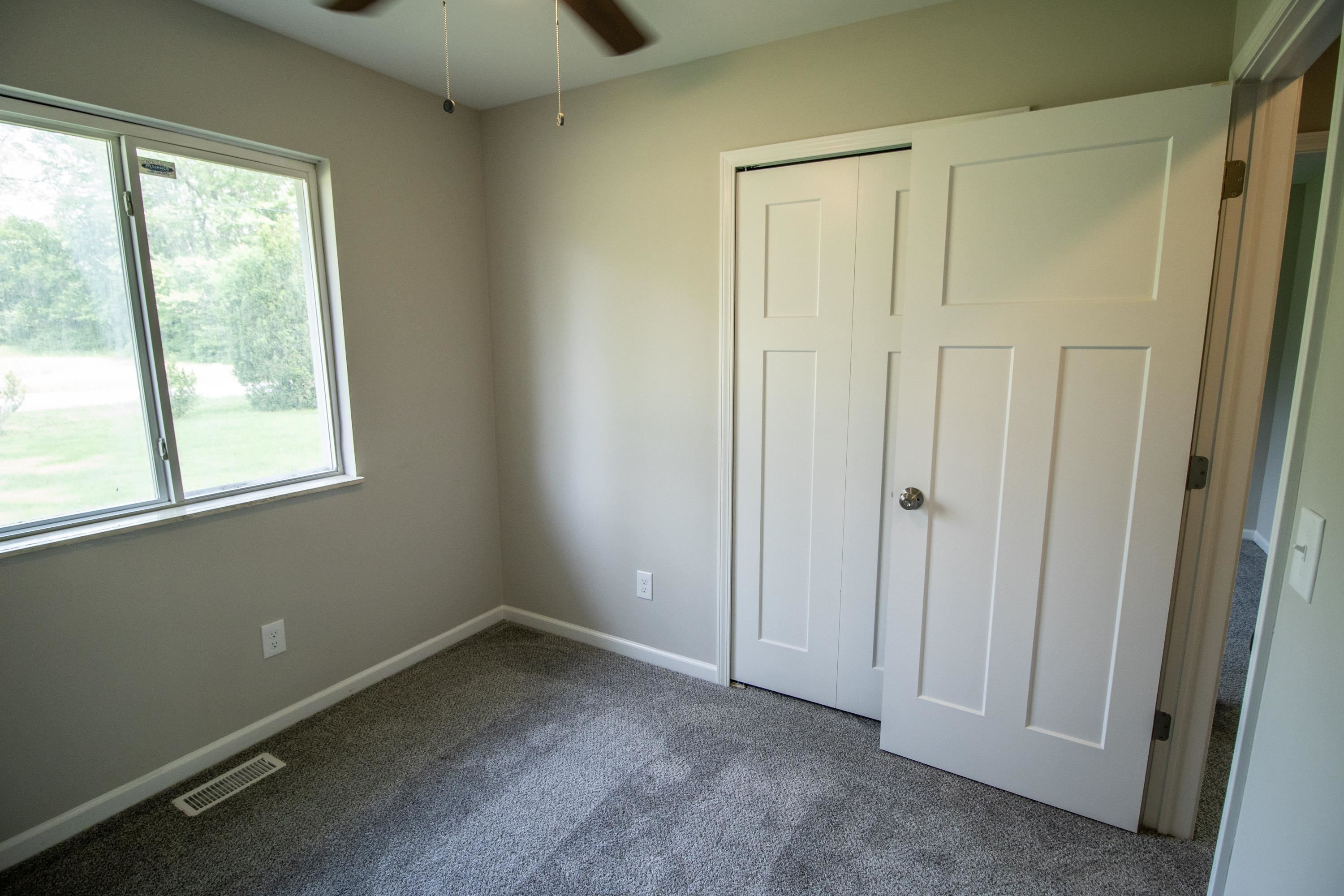 9461 Morrish Road, Montrose, MI 48457 — Photo 12