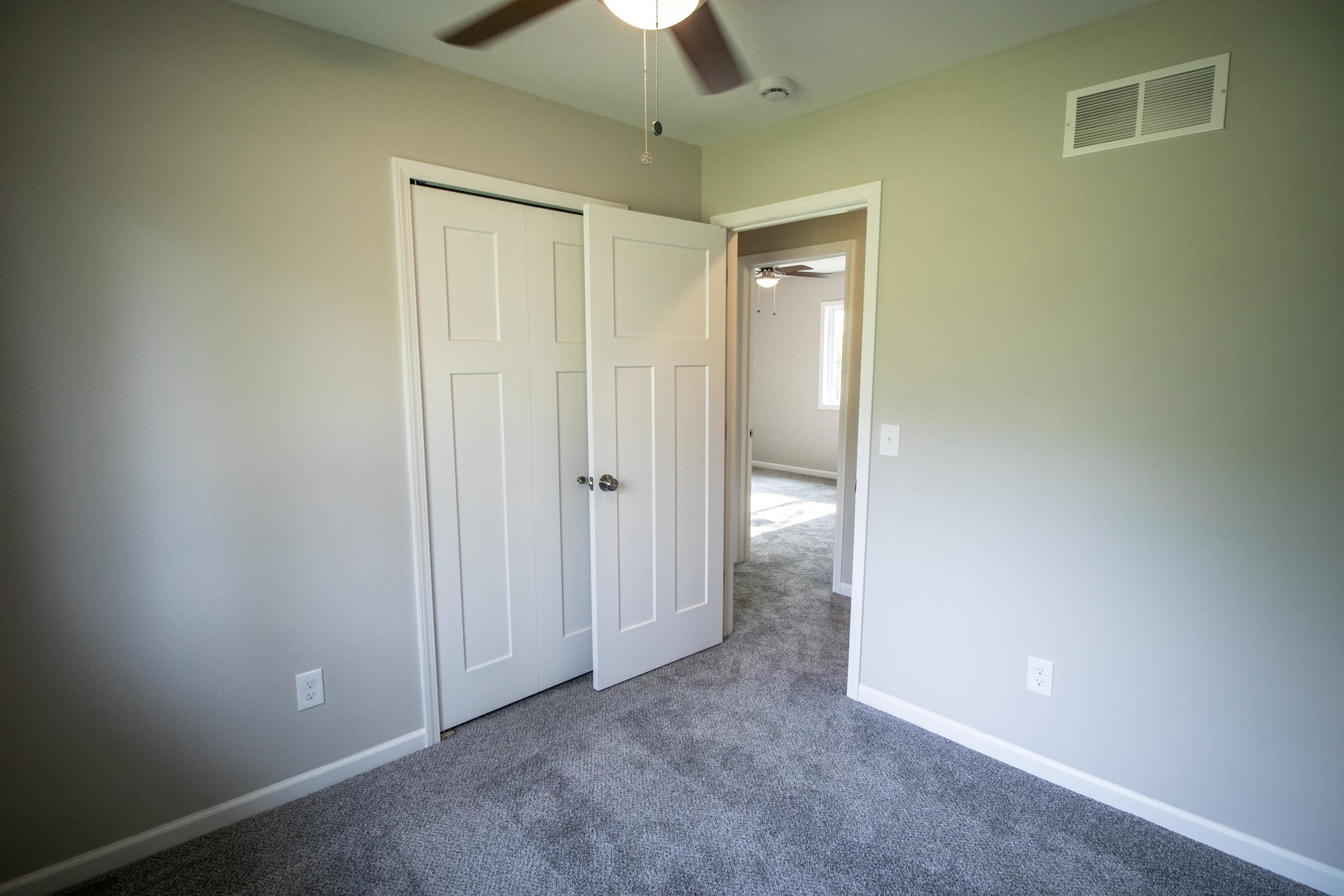 9461 Morrish Road, Montrose, MI 48457 — Photo 13