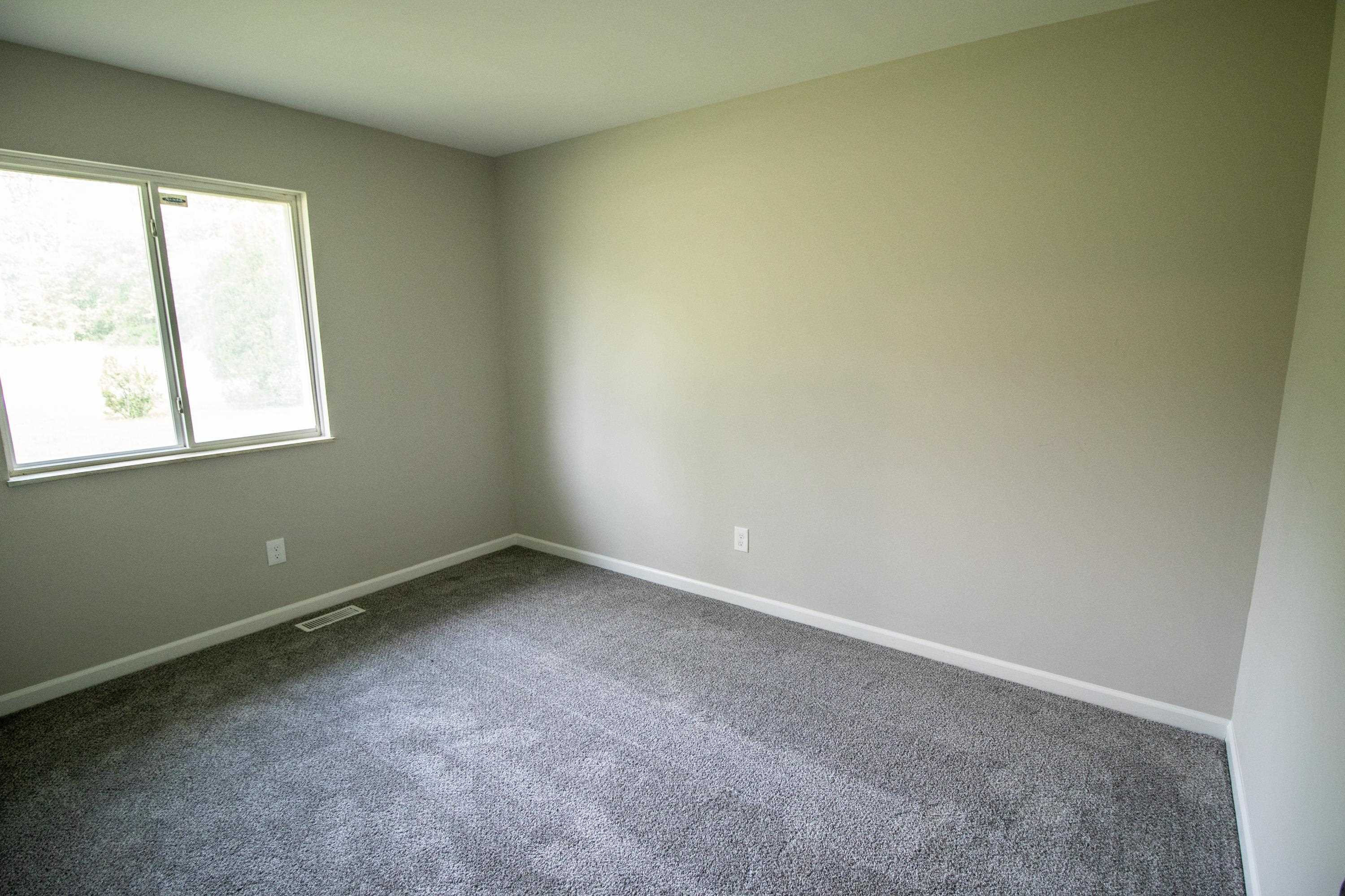 9461 Morrish Road, Montrose, MI 48457 — Photo 14