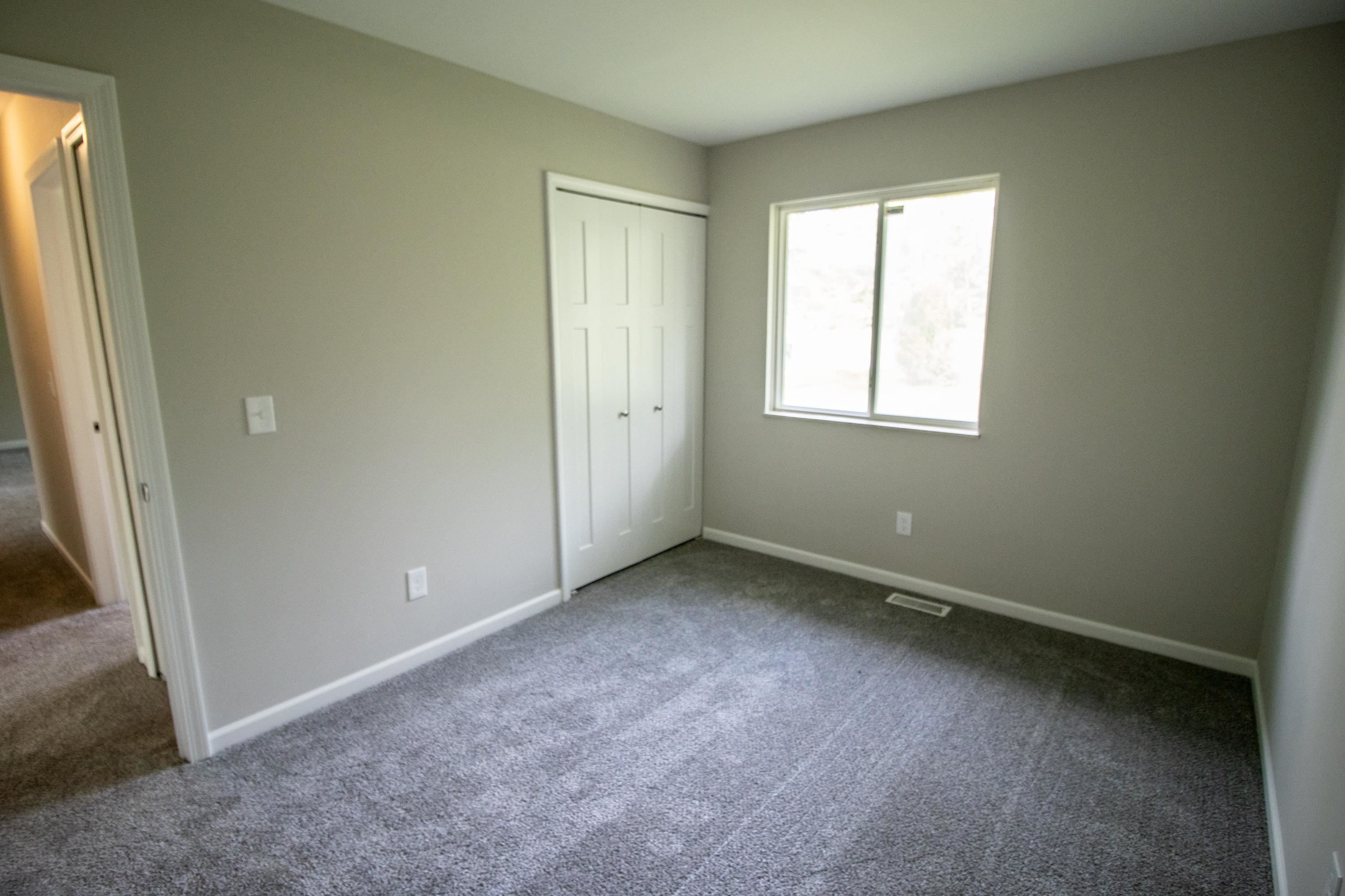 9461 Morrish Road, Montrose, MI 48457 — Photo 15