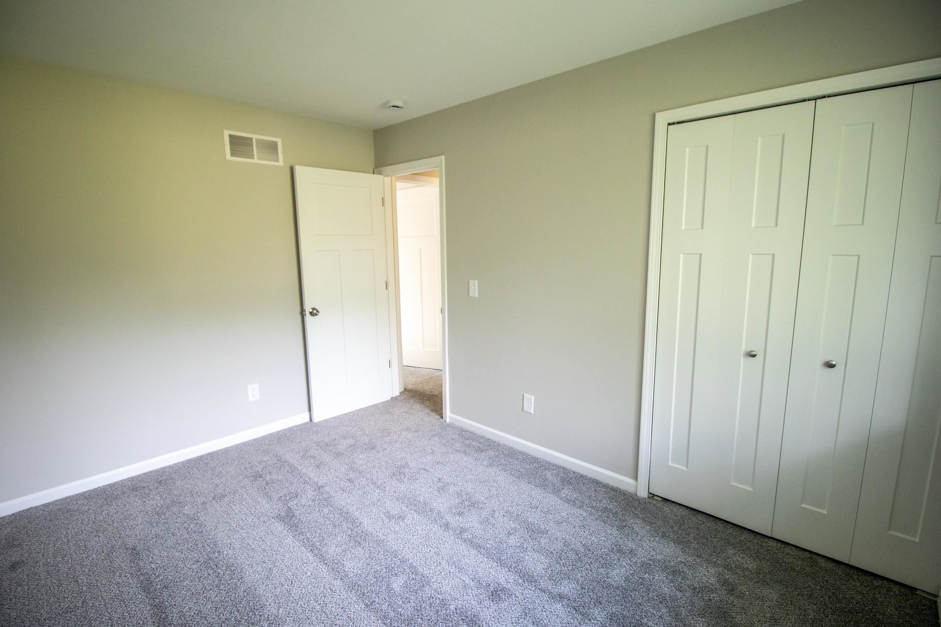 9461 Morrish Road, Montrose, MI 48457 — Photo 16