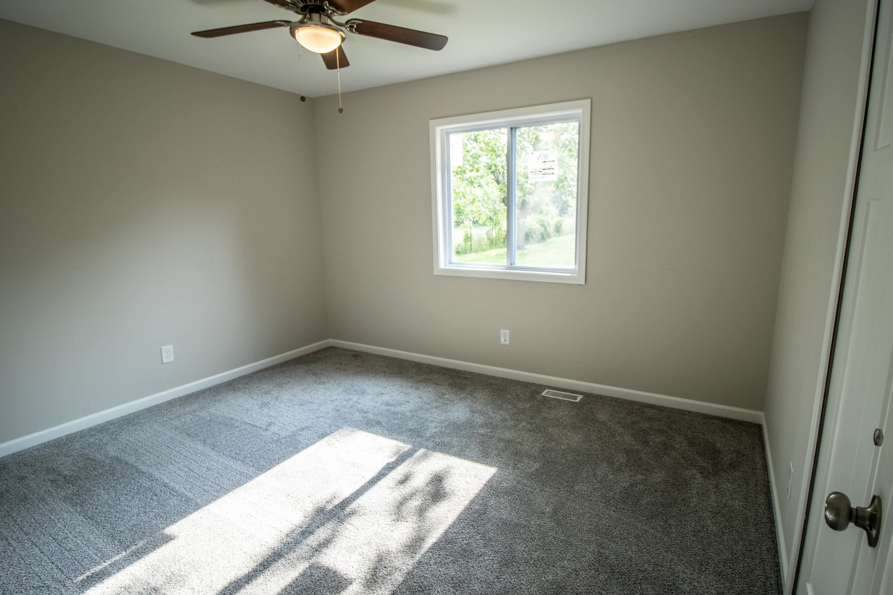 9461 Morrish Road, Montrose, MI 48457 — Photo 17