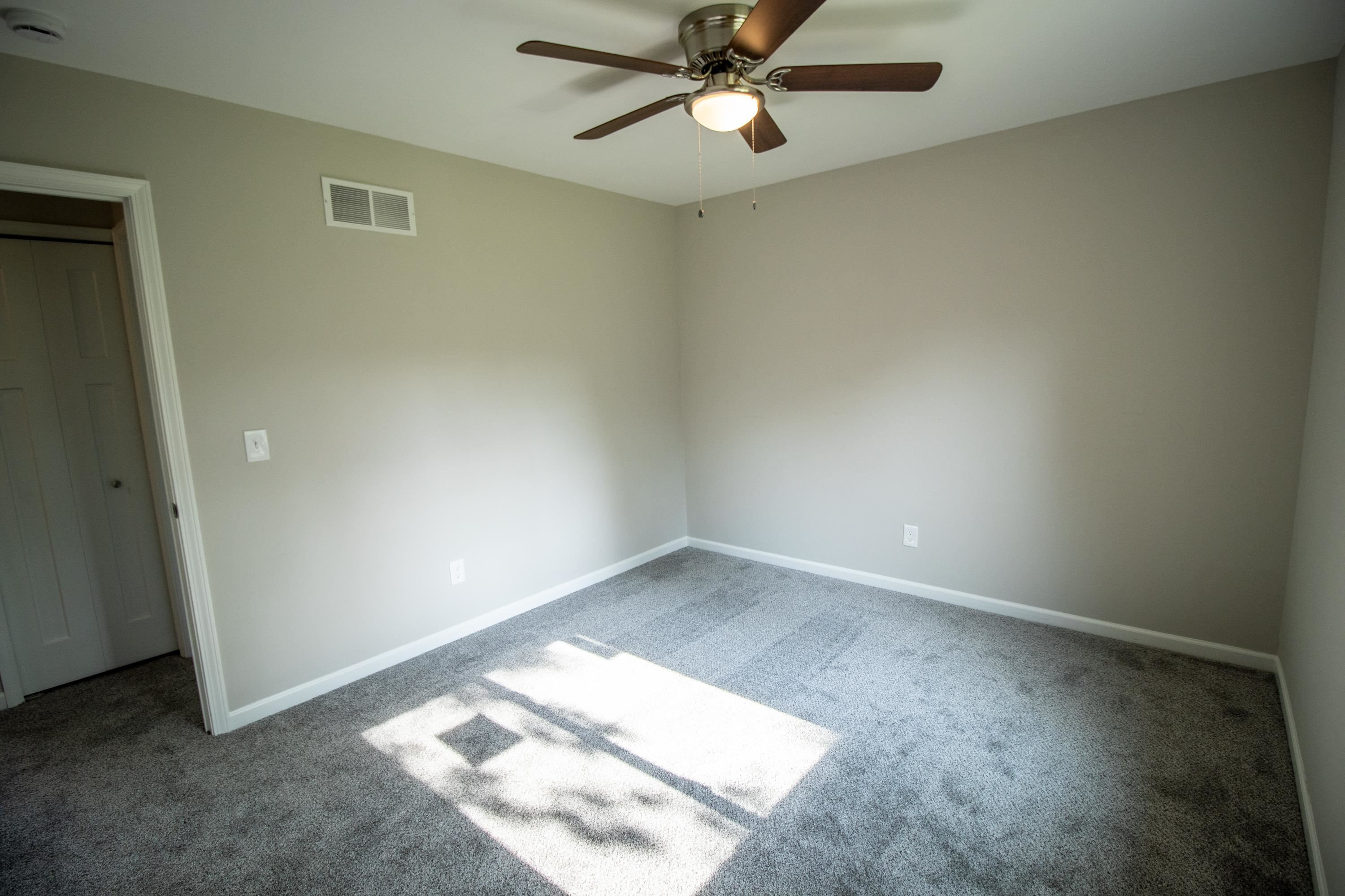 9461 Morrish Road, Montrose, MI 48457 — Photo 18