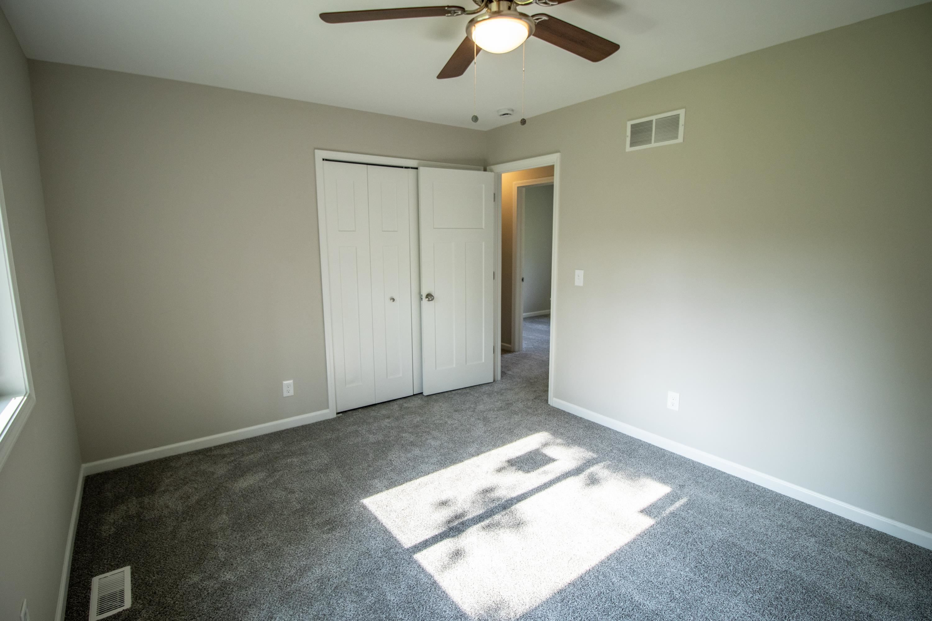 9461 Morrish Road, Montrose, MI 48457 — Photo 19
