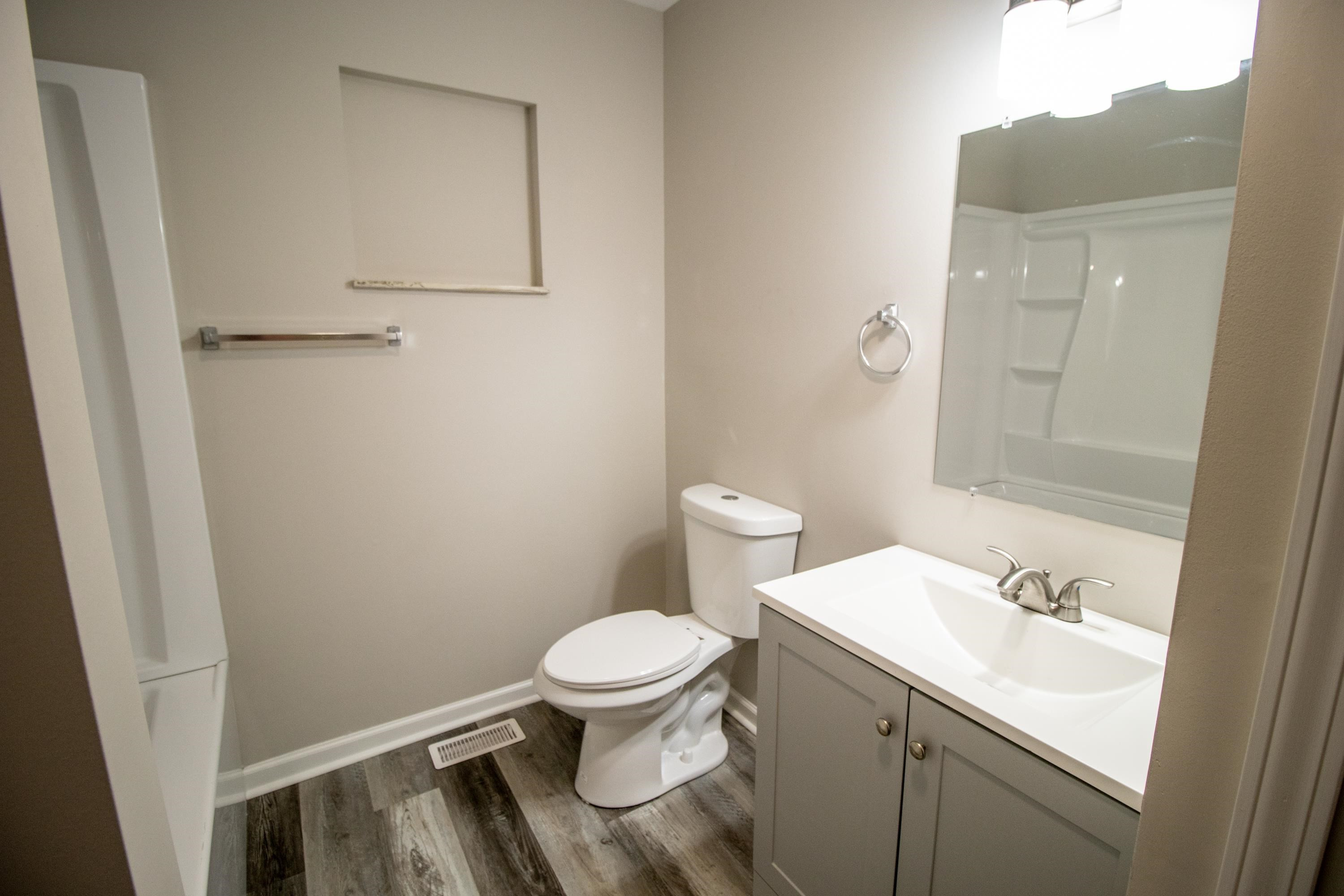 9461 Morrish Road, Montrose, MI 48457 — Photo 20