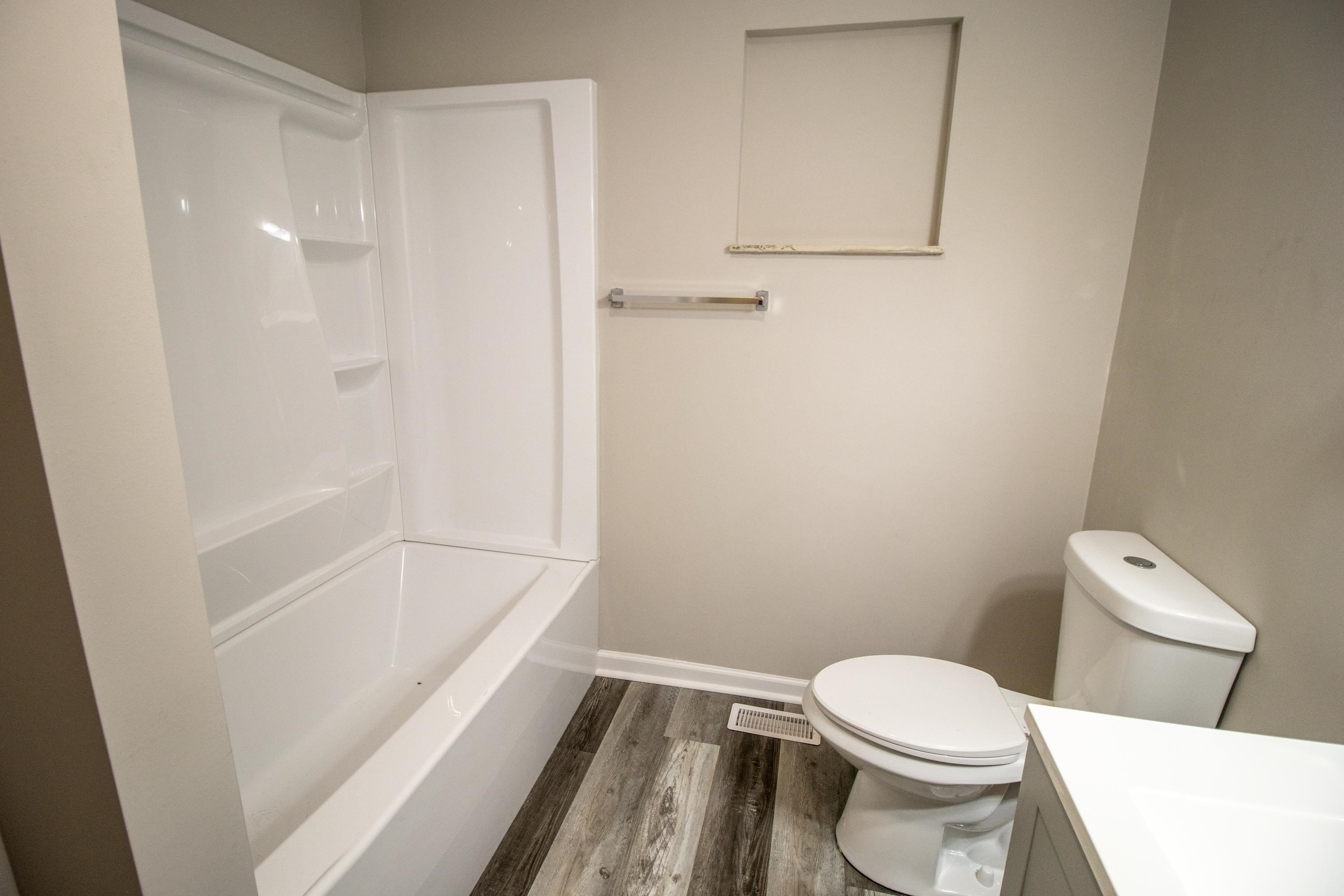 9461 Morrish Road, Montrose, MI 48457 — Photo 21