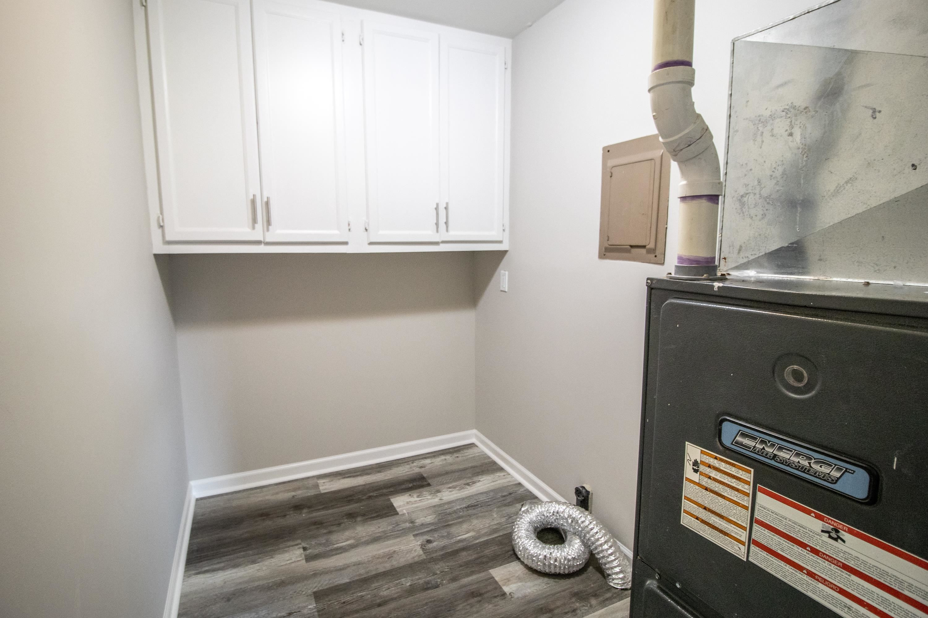 9461 Morrish Road, Montrose, MI 48457 — Photo 22