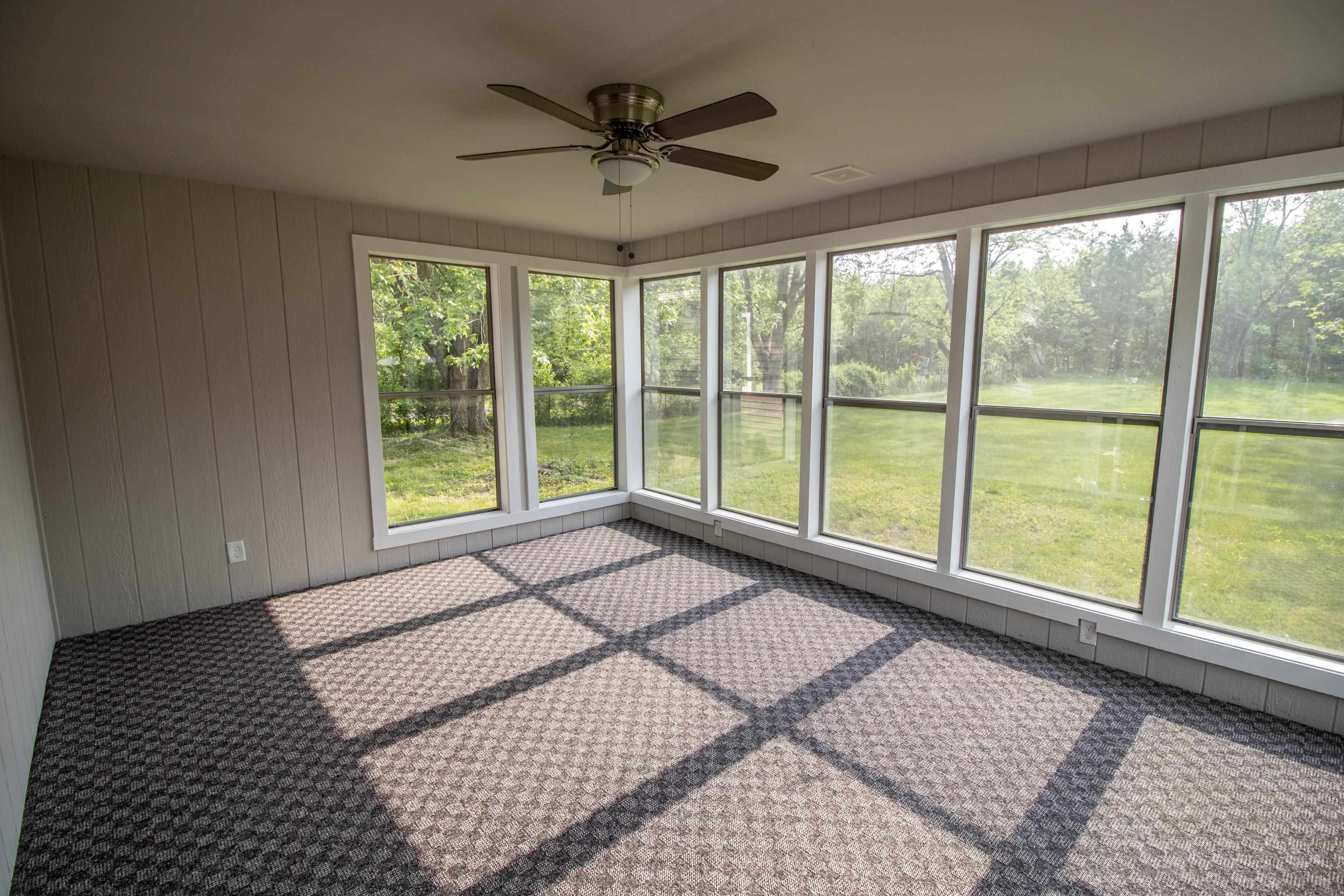 9461 Morrish Road, Montrose, MI 48457 — Photo 24