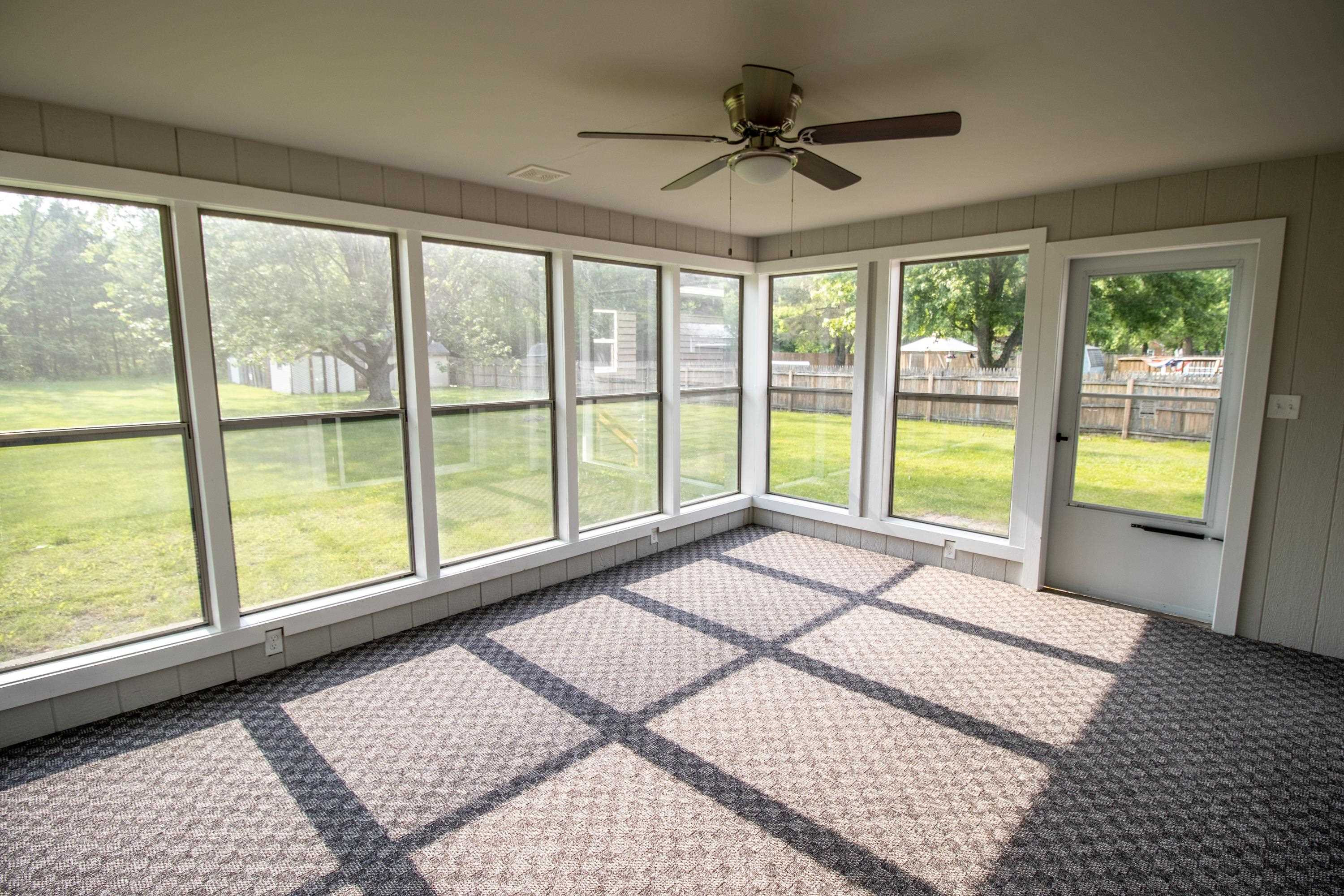 9461 Morrish Road, Montrose, MI 48457 — Photo 25