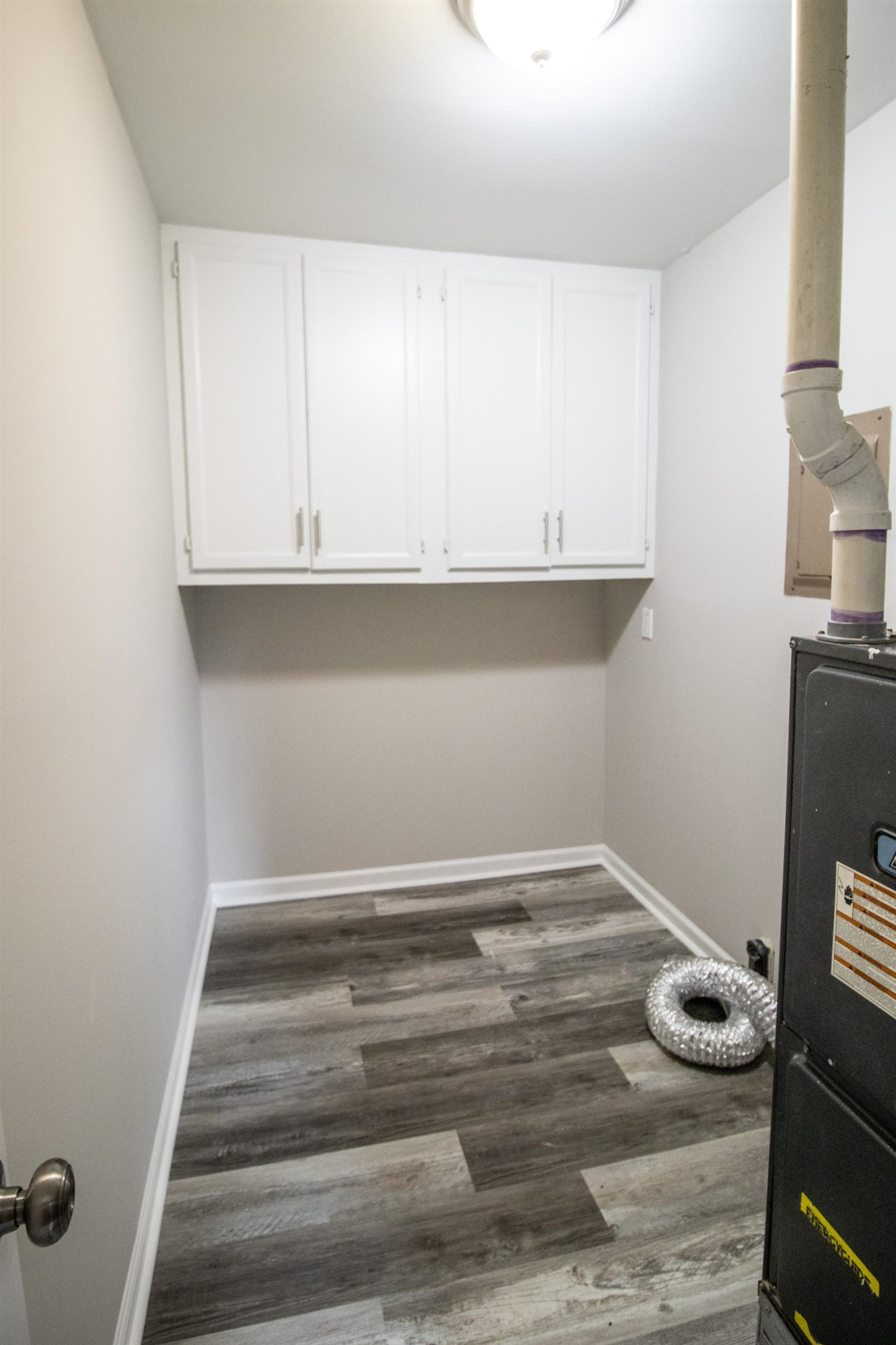 9461 Morrish Road, Montrose, MI 48457 — Photo 27