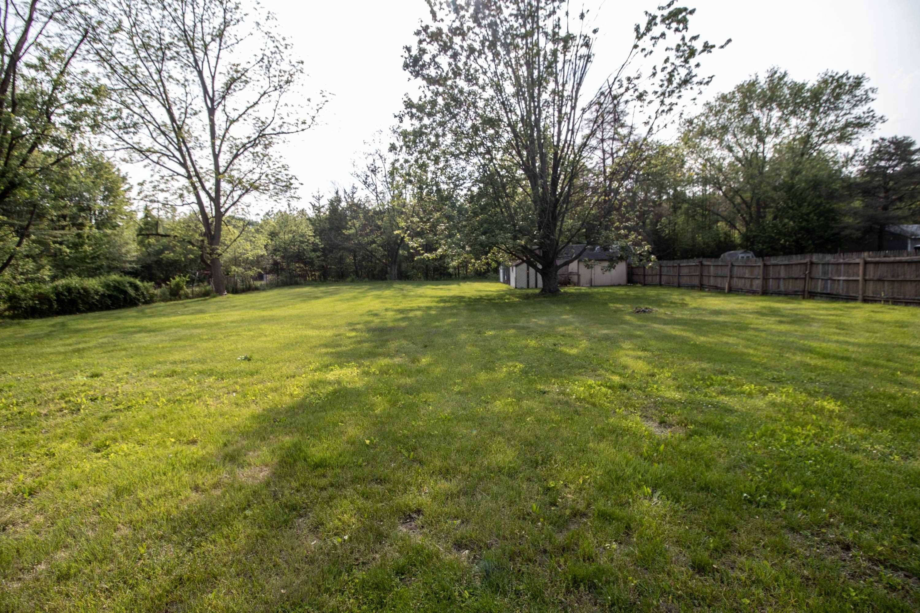 9461 Morrish Road, Montrose, MI 48457 — Photo 28