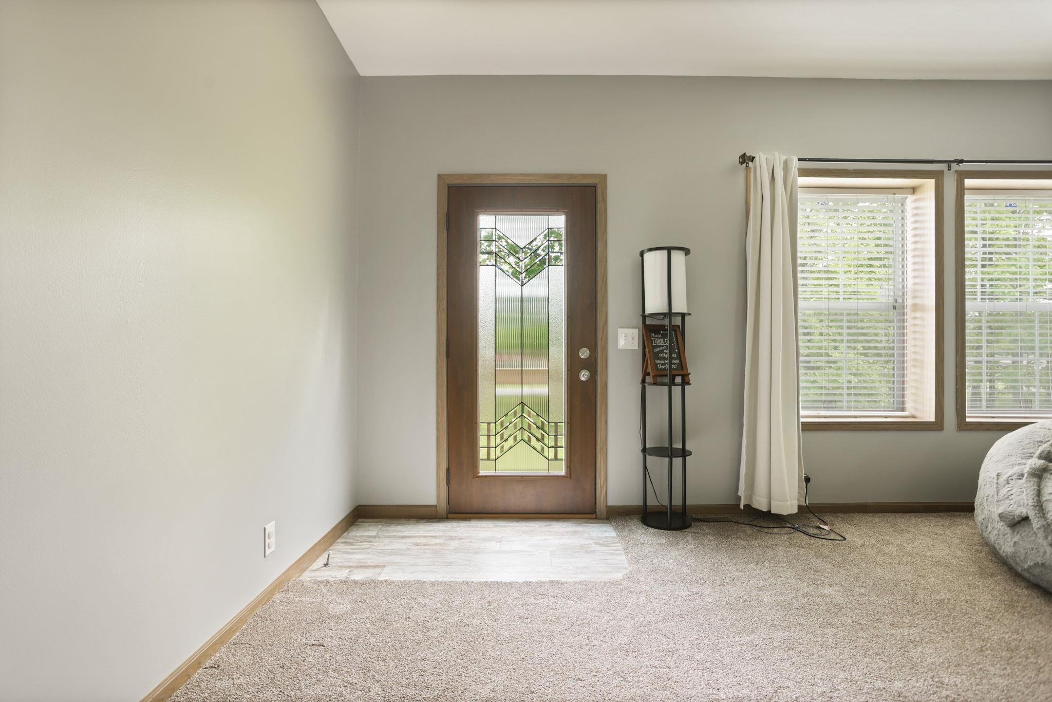 12527 Ring Road, Saint Charles, MI 48655 — Photo 7
