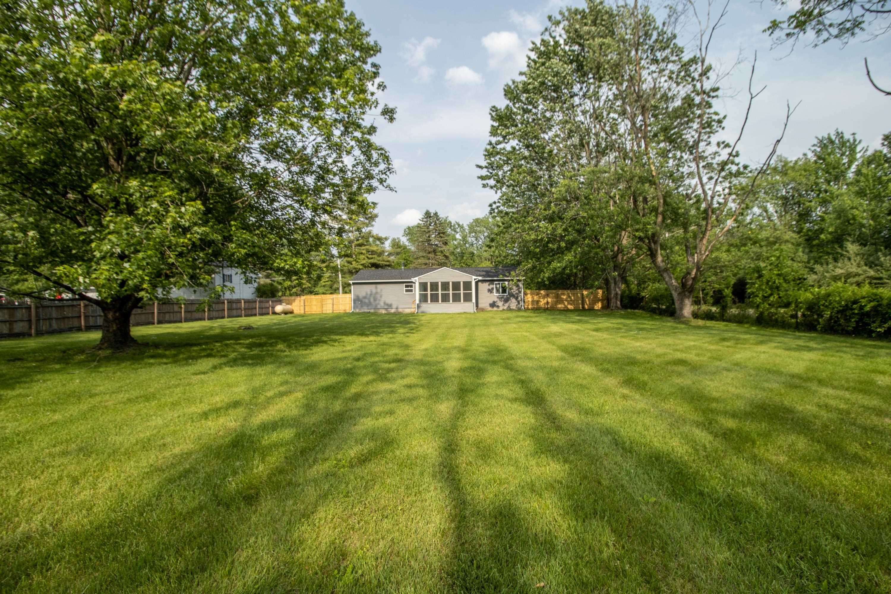 9461 Morrish Road, Montrose, MI 48457 — Photo 29